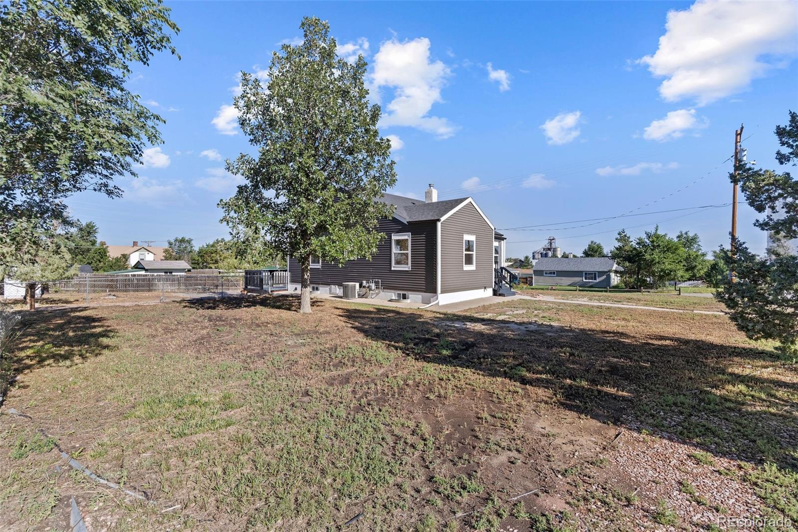 MLS Image #26 for 205 s mcdonnell street,byers, Colorado