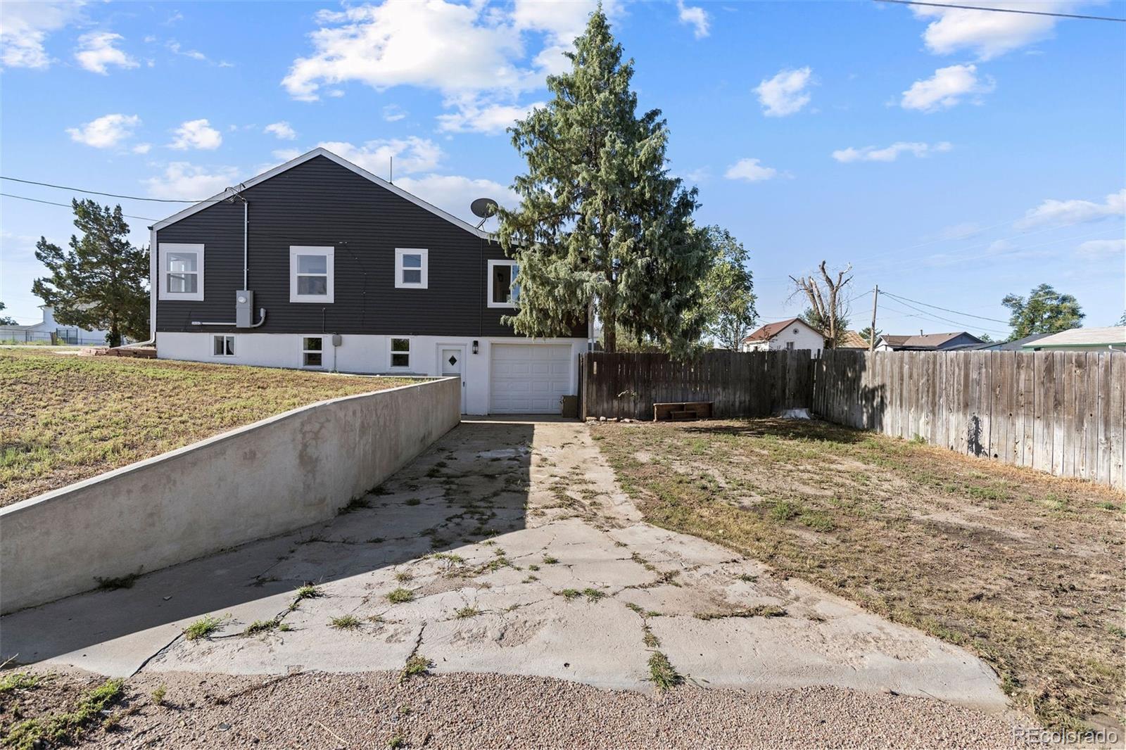 MLS Image #27 for 205 s mcdonnell street,byers, Colorado