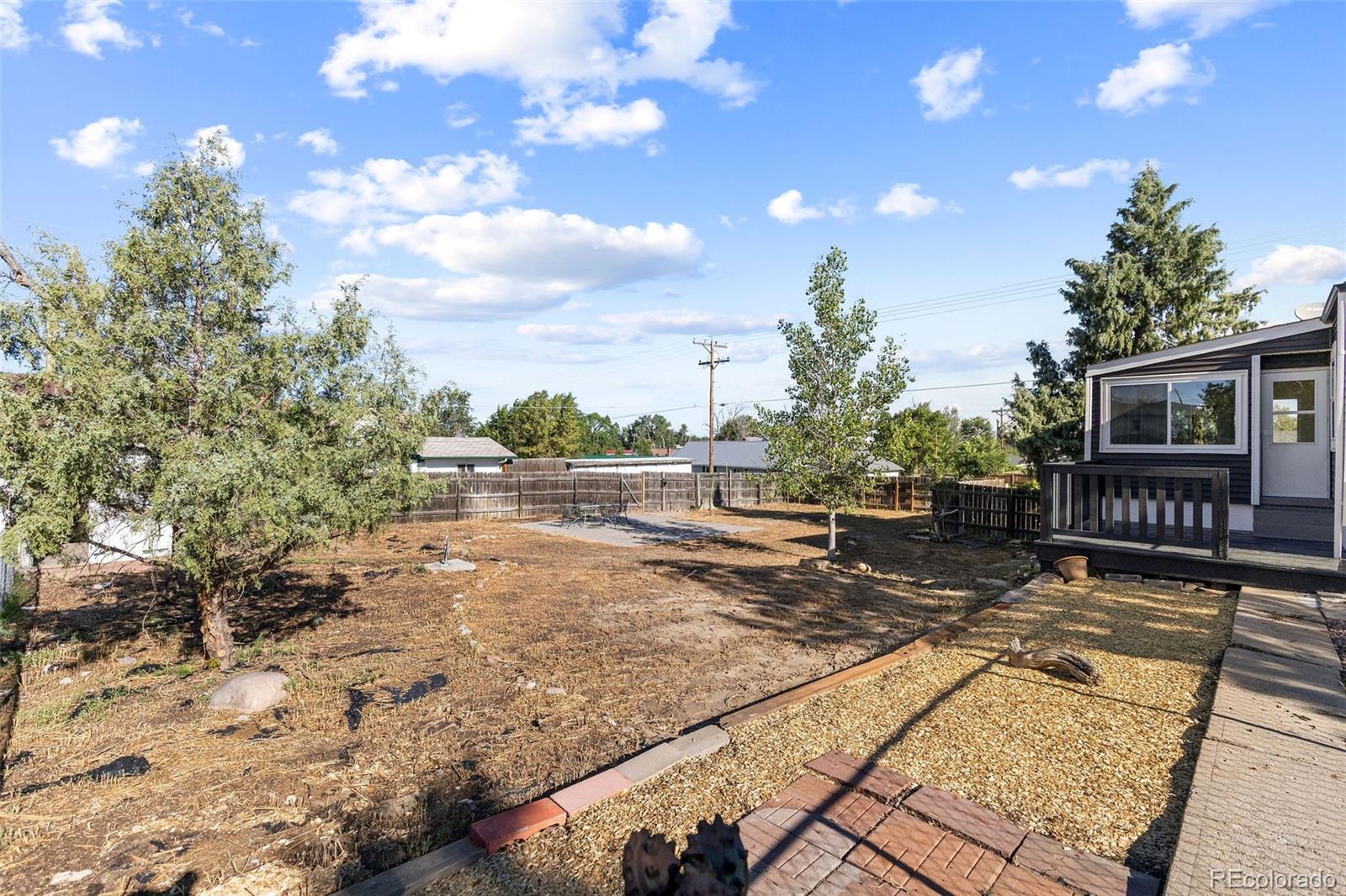 MLS Image #28 for 205 s mcdonnell street,byers, Colorado