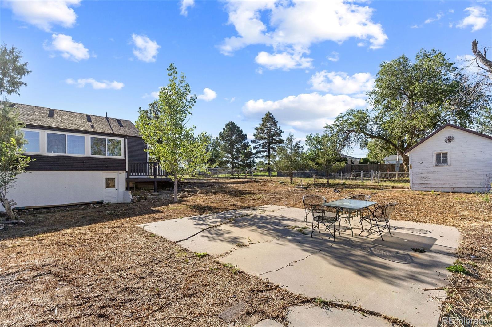 MLS Image #29 for 205 s mcdonnell street,byers, Colorado