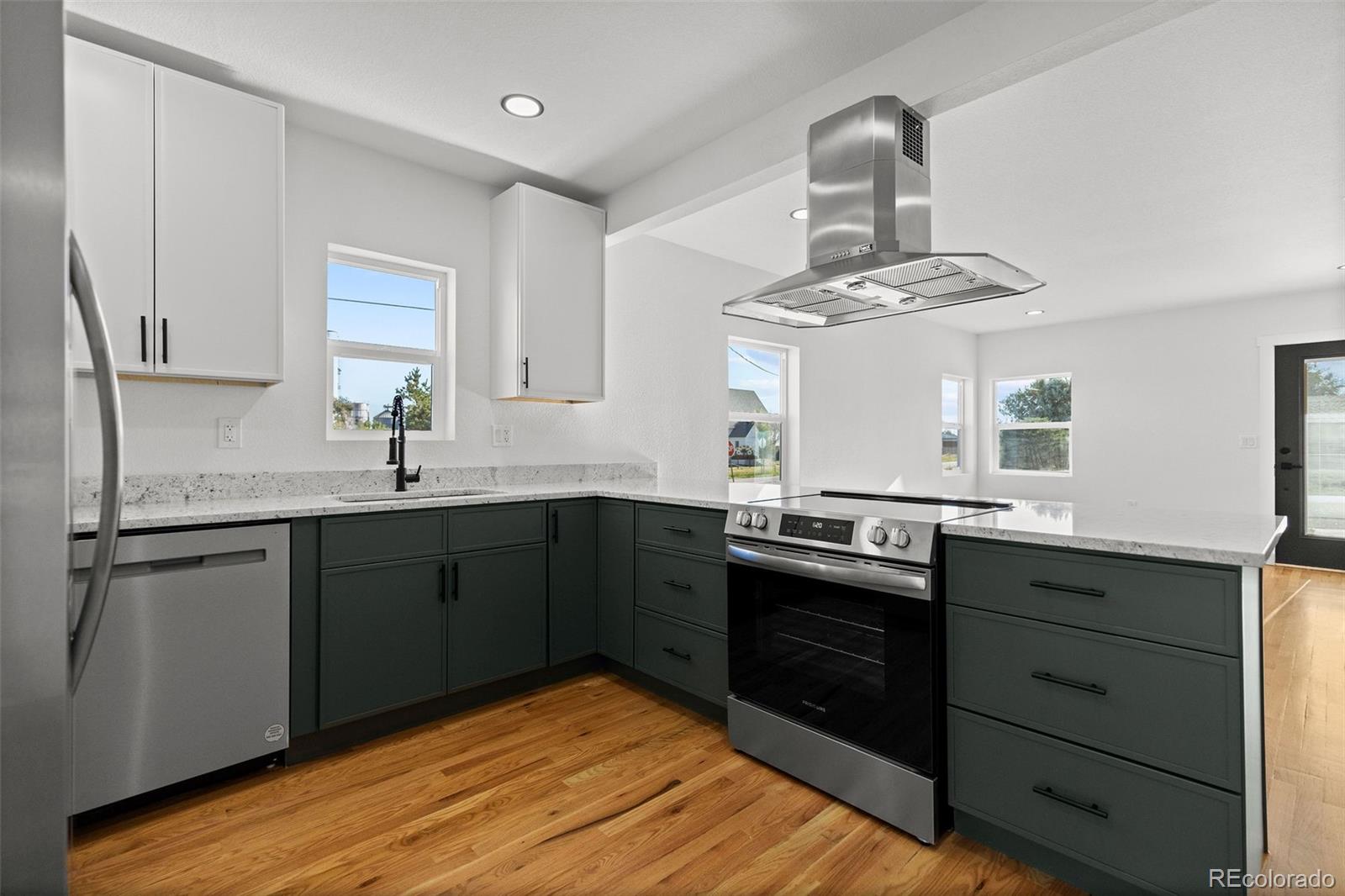 MLS Image #3 for 205 s mcdonnell street,byers, Colorado