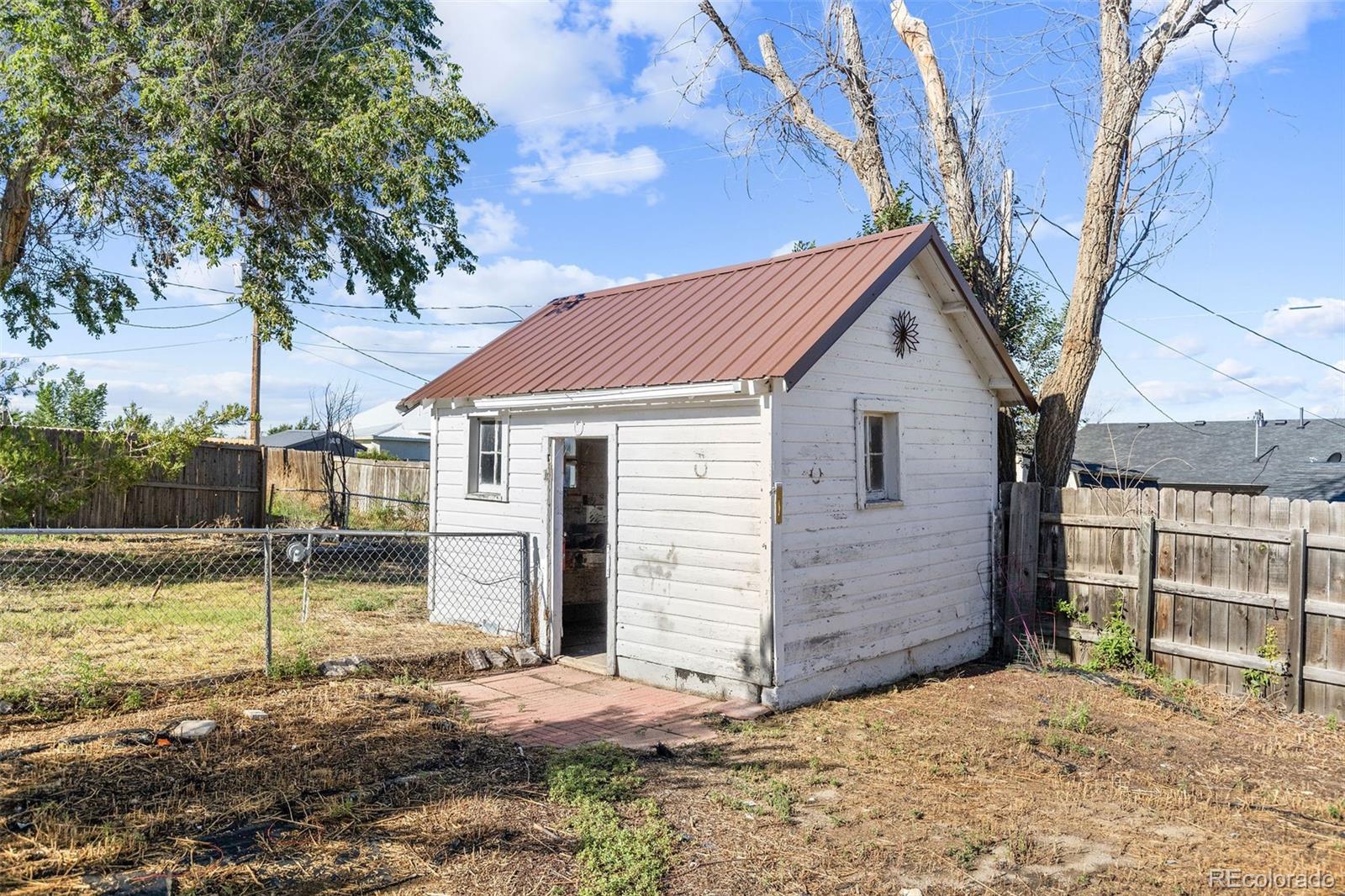 MLS Image #31 for 205 s mcdonnell street,byers, Colorado