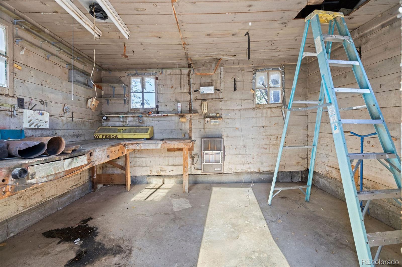 MLS Image #32 for 205 s mcdonnell street,byers, Colorado