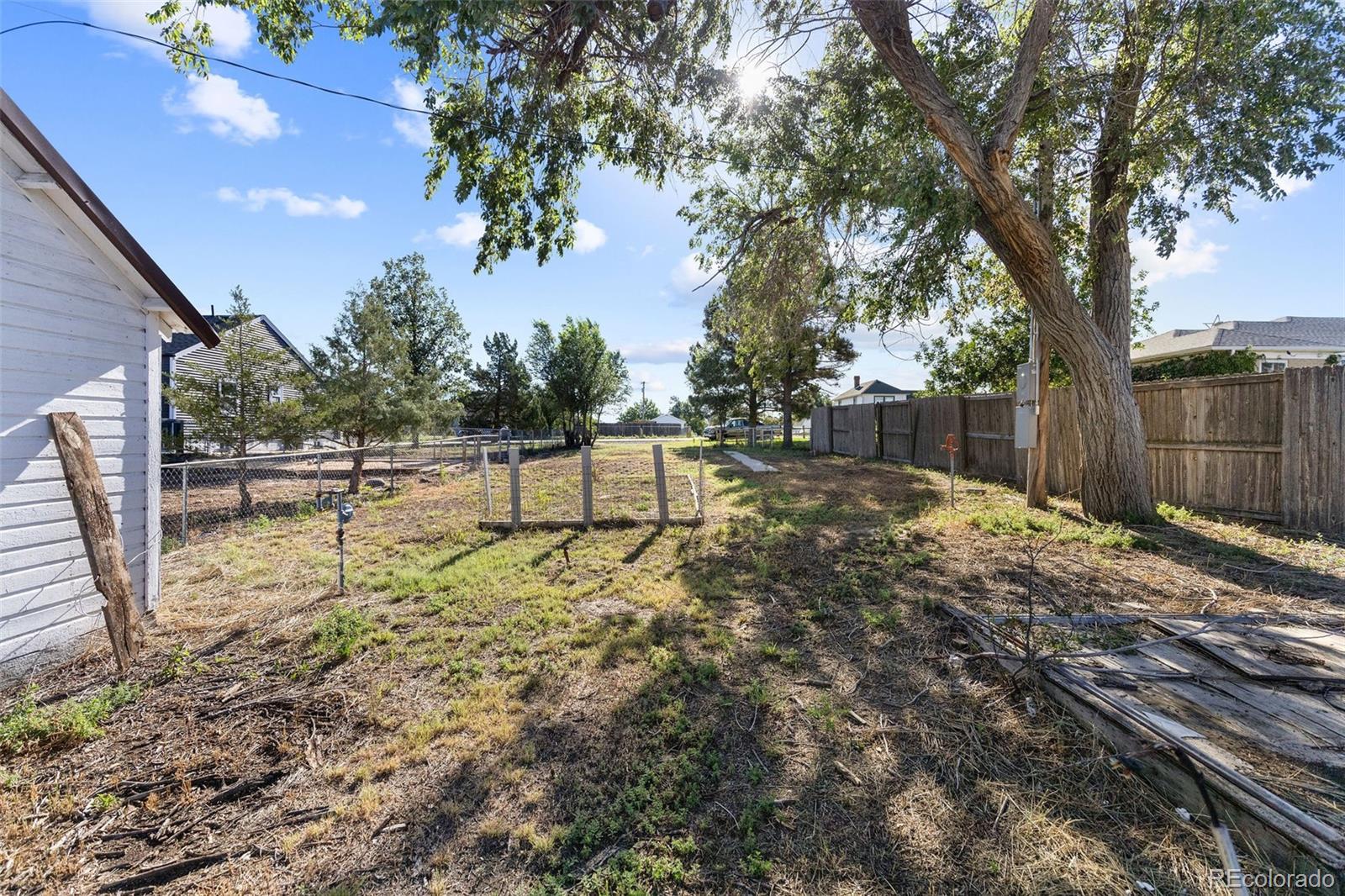 MLS Image #33 for 205 s mcdonnell street,byers, Colorado