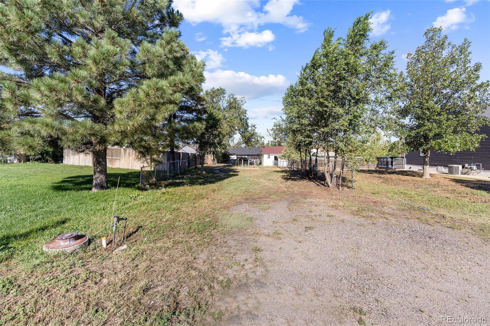 MLS Image #34 for 205 s mcdonnell street,byers, Colorado