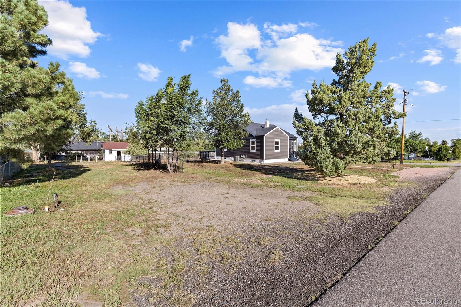 MLS Image #35 for 205 s mcdonnell street,byers, Colorado