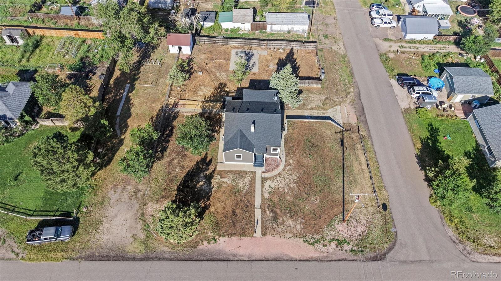 MLS Image #36 for 205 s mcdonnell street,byers, Colorado