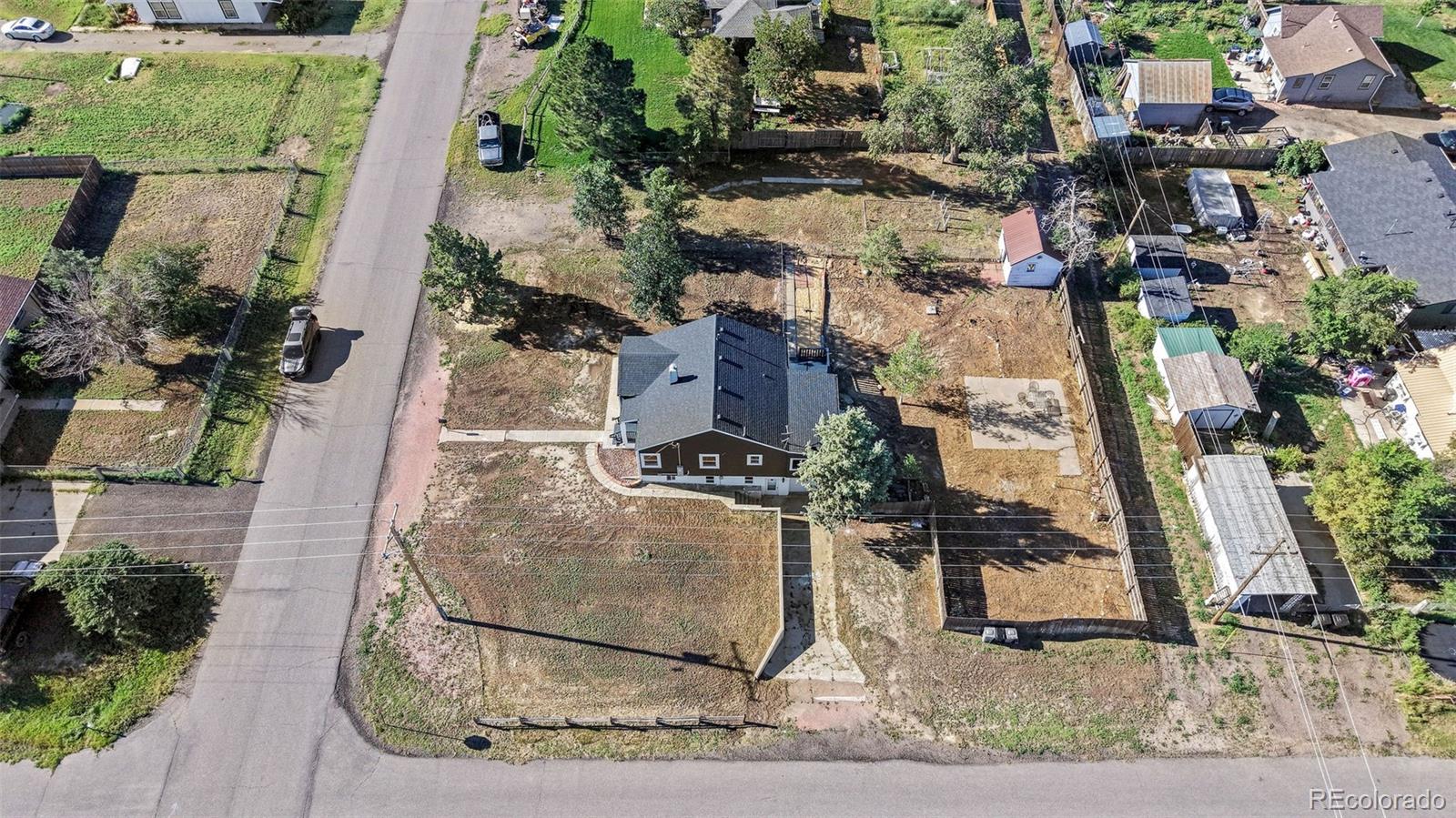 MLS Image #37 for 205 s mcdonnell street,byers, Colorado