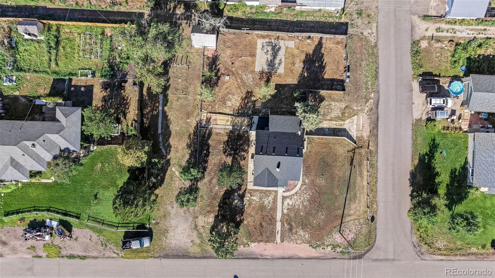 MLS Image #38 for 205 s mcdonnell street,byers, Colorado