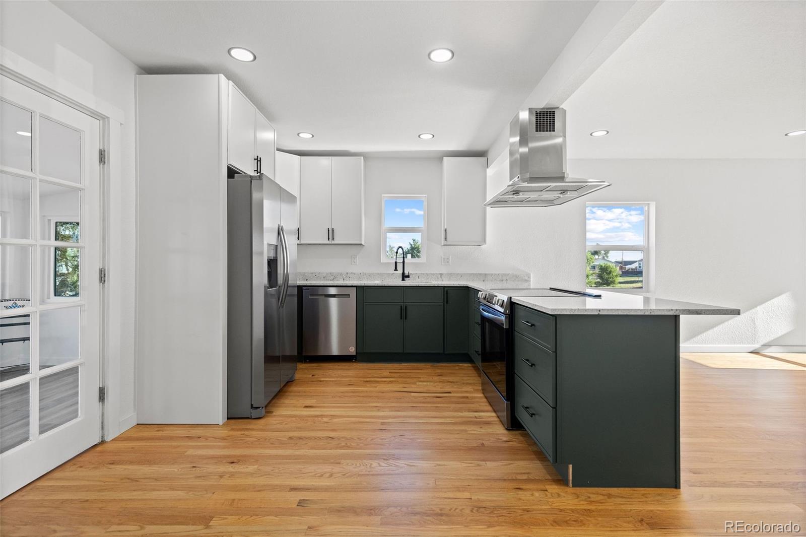 MLS Image #4 for 205 s mcdonnell street,byers, Colorado