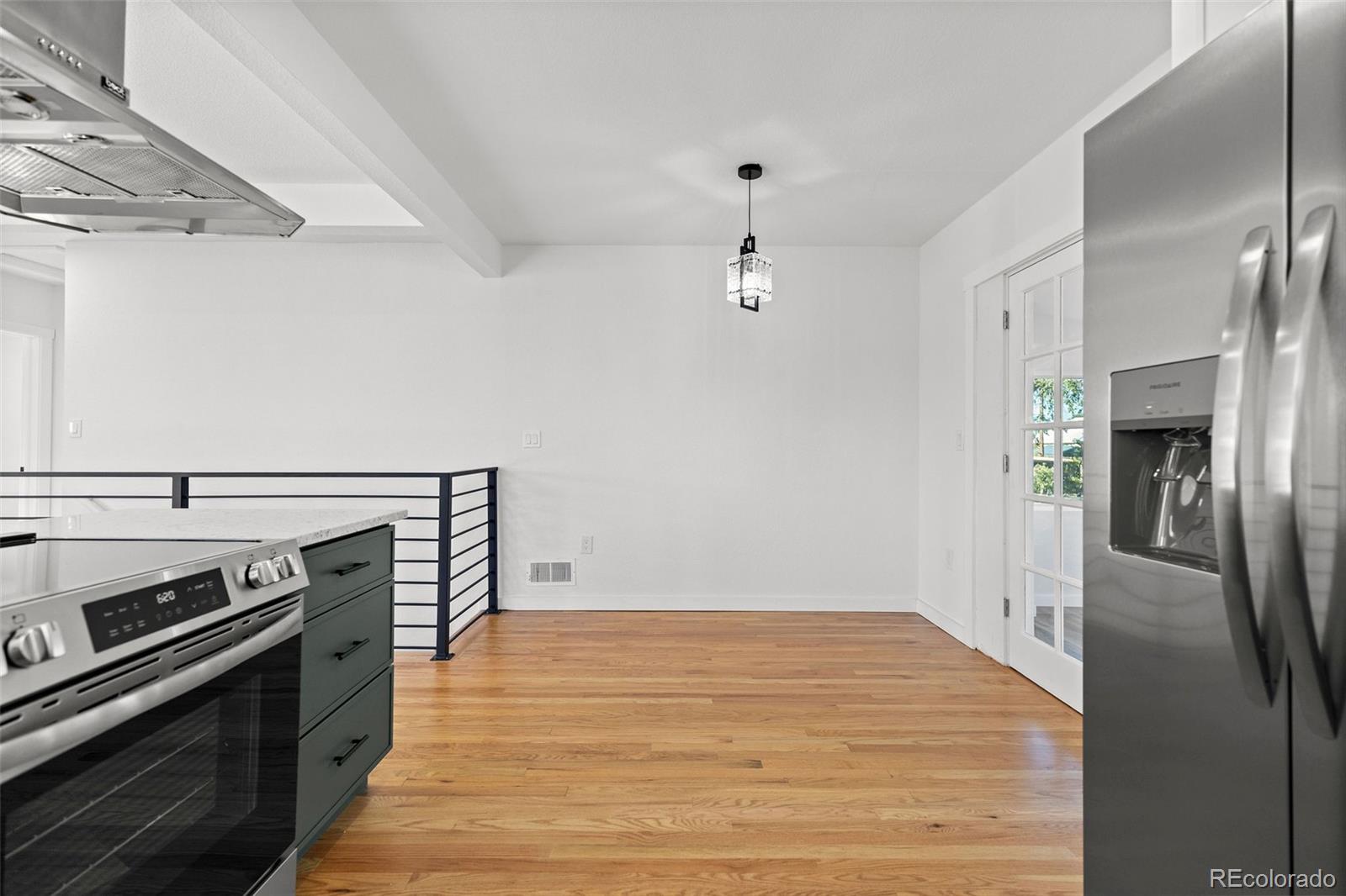 MLS Image #5 for 205 s mcdonnell street,byers, Colorado