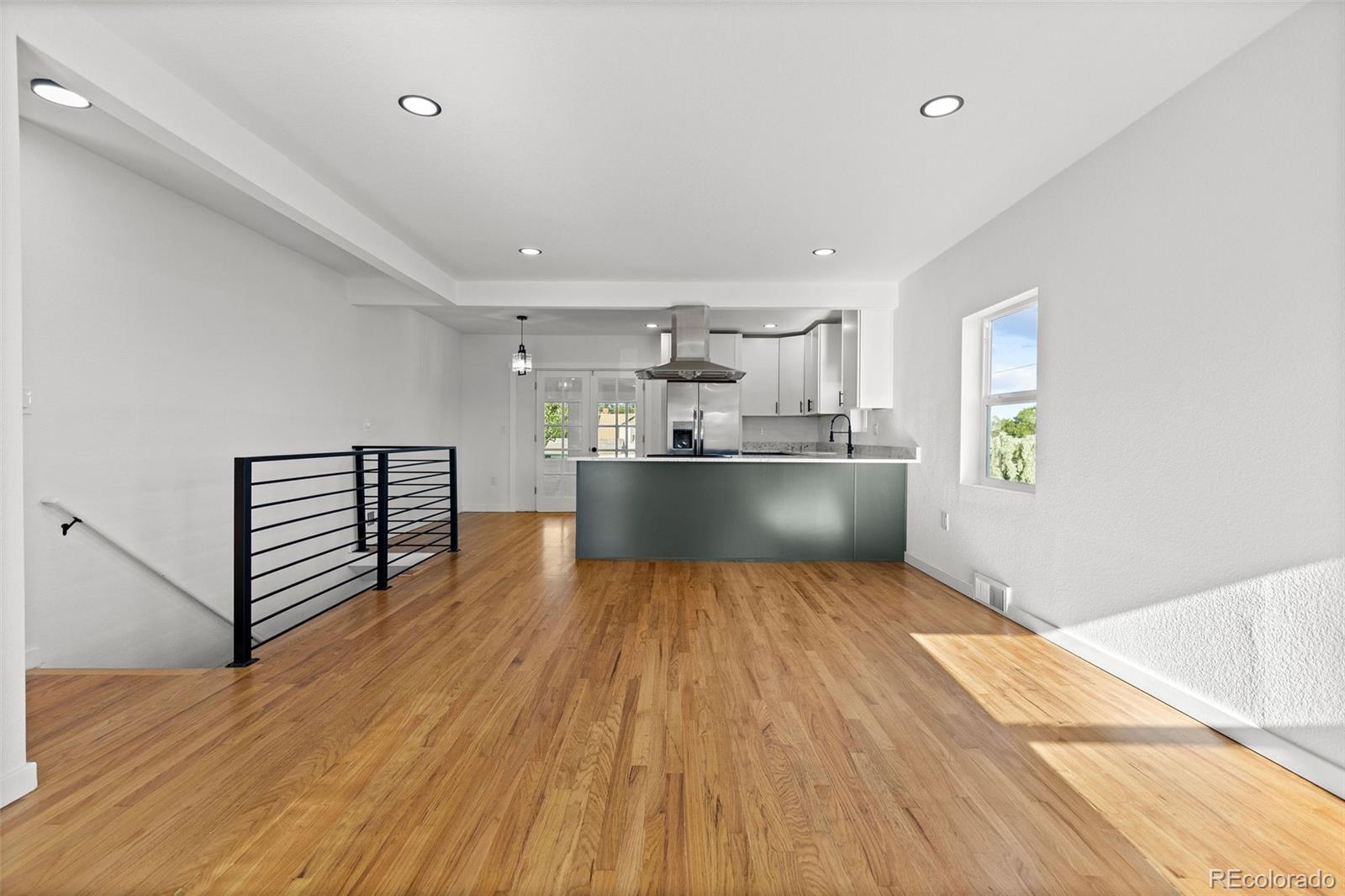 MLS Image #6 for 205 s mcdonnell street,byers, Colorado