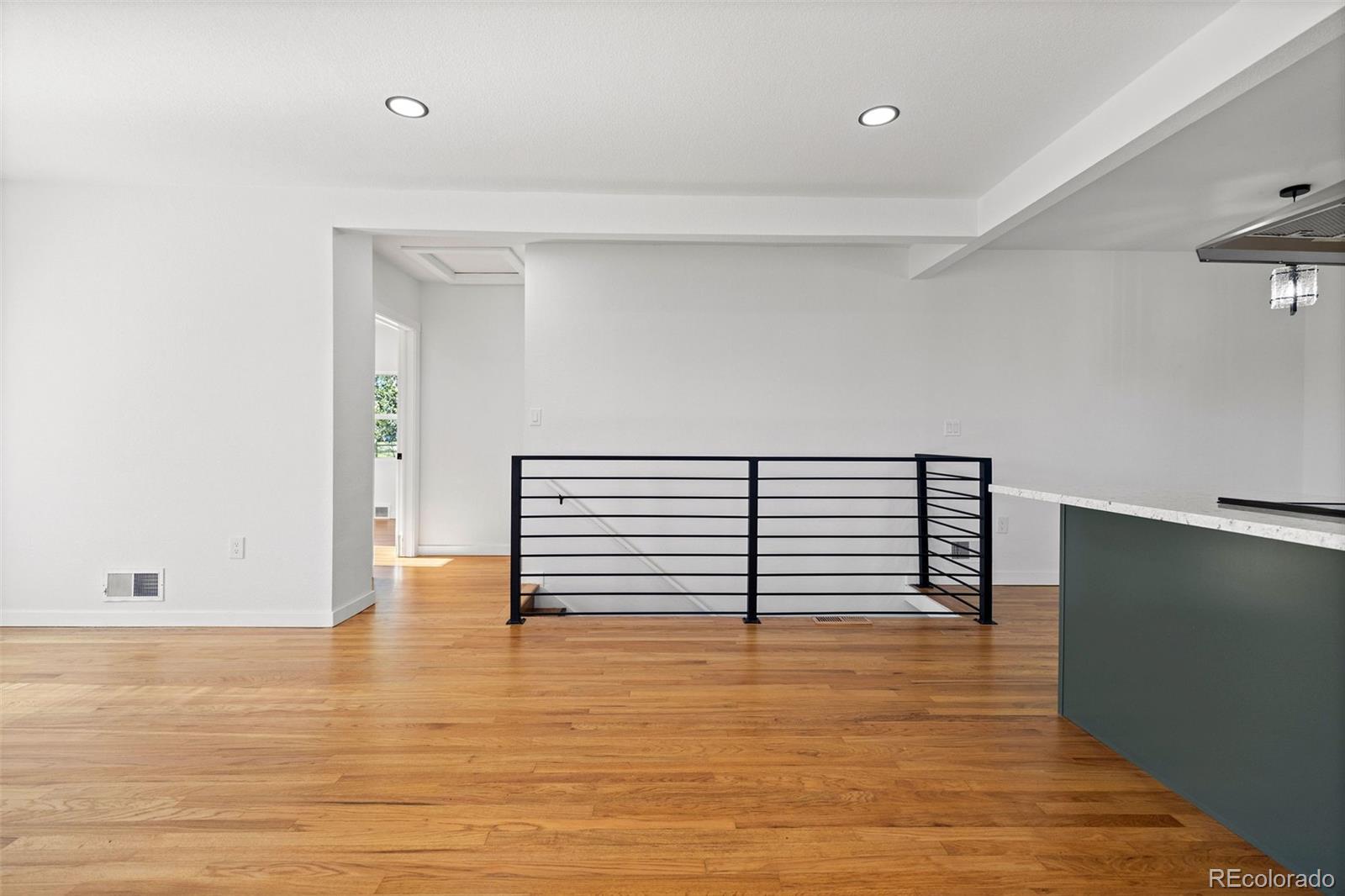 MLS Image #8 for 205 s mcdonnell street,byers, Colorado