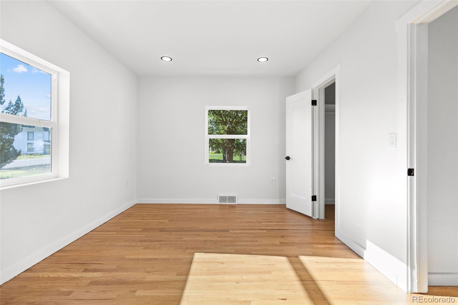MLS Image #9 for 205 s mcdonnell street,byers, Colorado