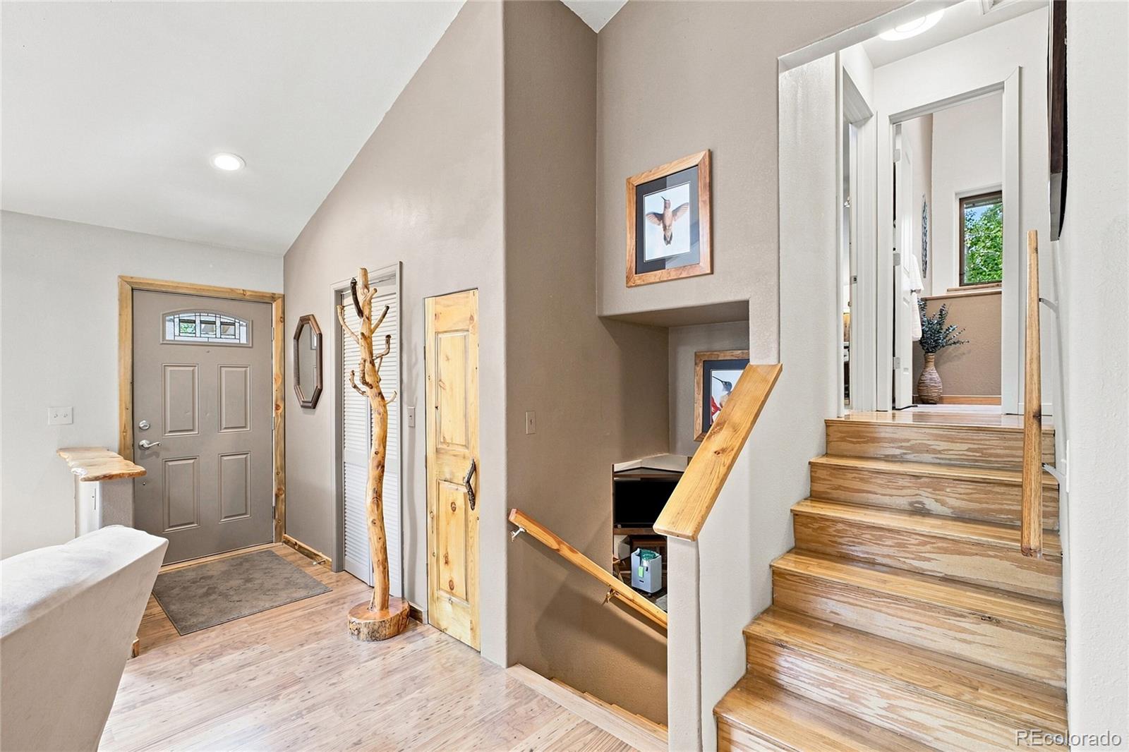 MLS Image #10 for 9228  black mountain drive,conifer, Colorado