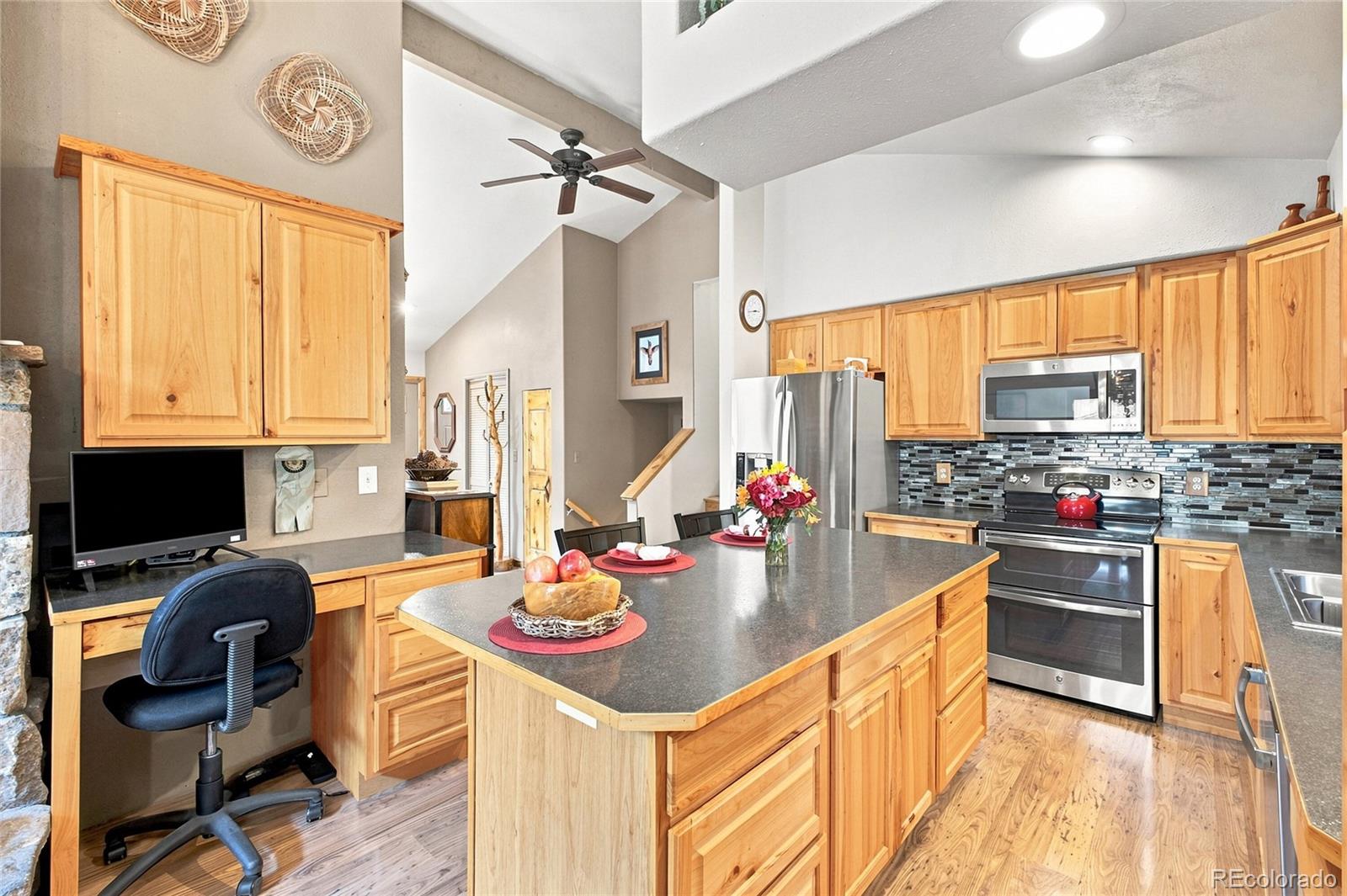 MLS Image #12 for 9228  black mountain drive,conifer, Colorado