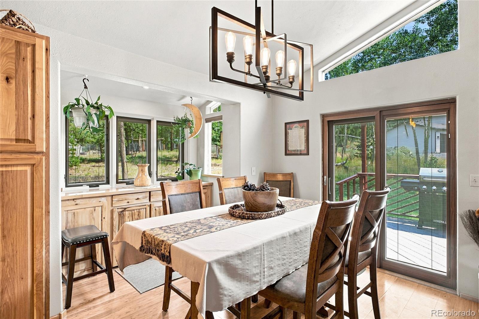 MLS Image #15 for 9228  black mountain drive,conifer, Colorado