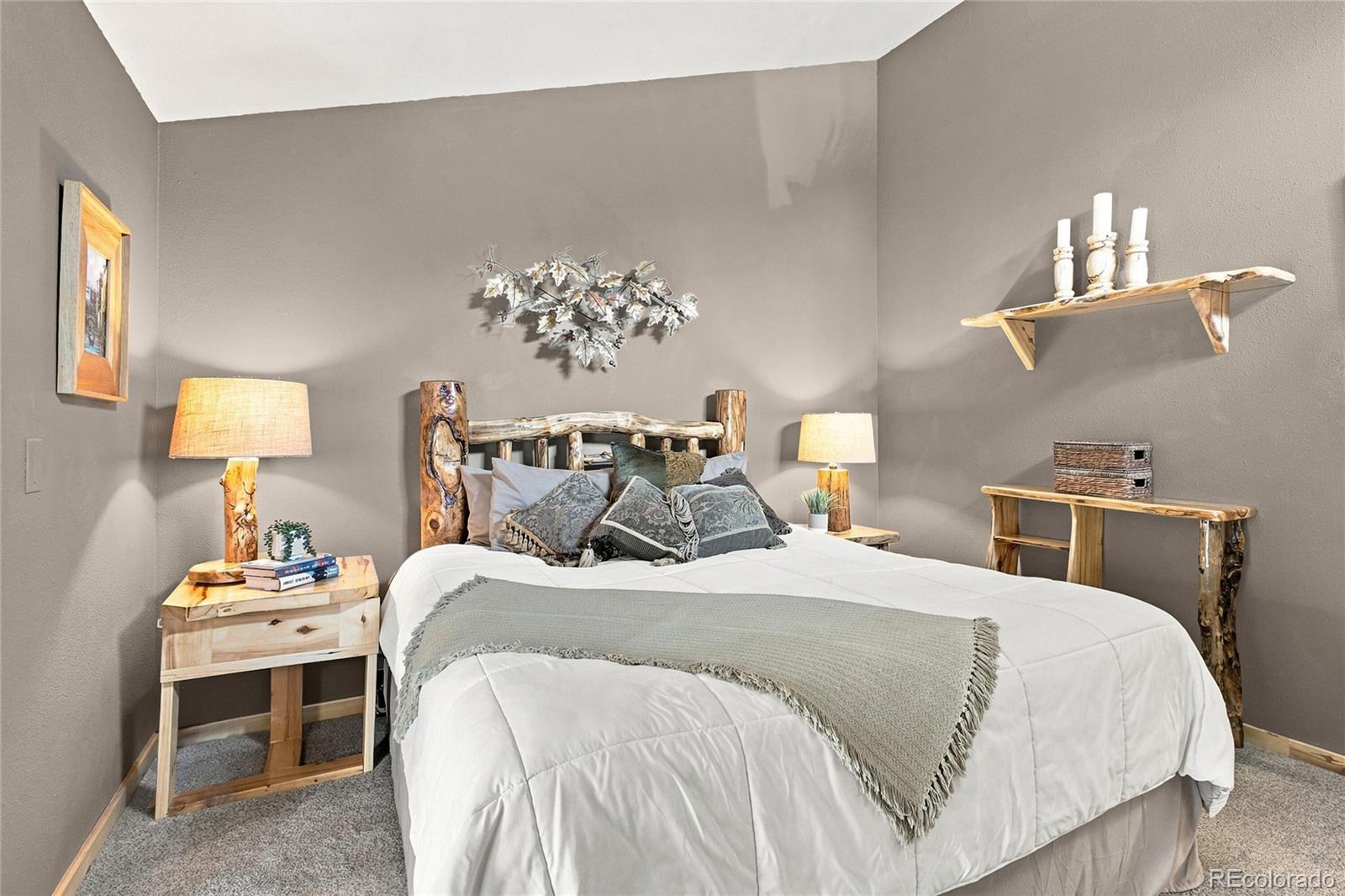 MLS Image #16 for 9228  black mountain drive,conifer, Colorado