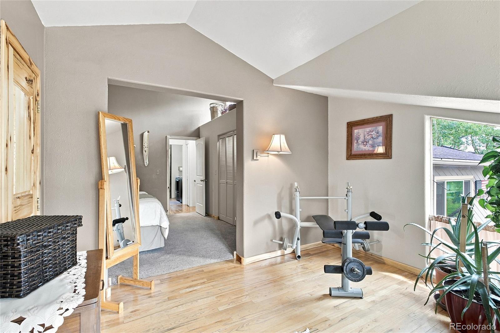 MLS Image #17 for 9228  black mountain drive,conifer, Colorado