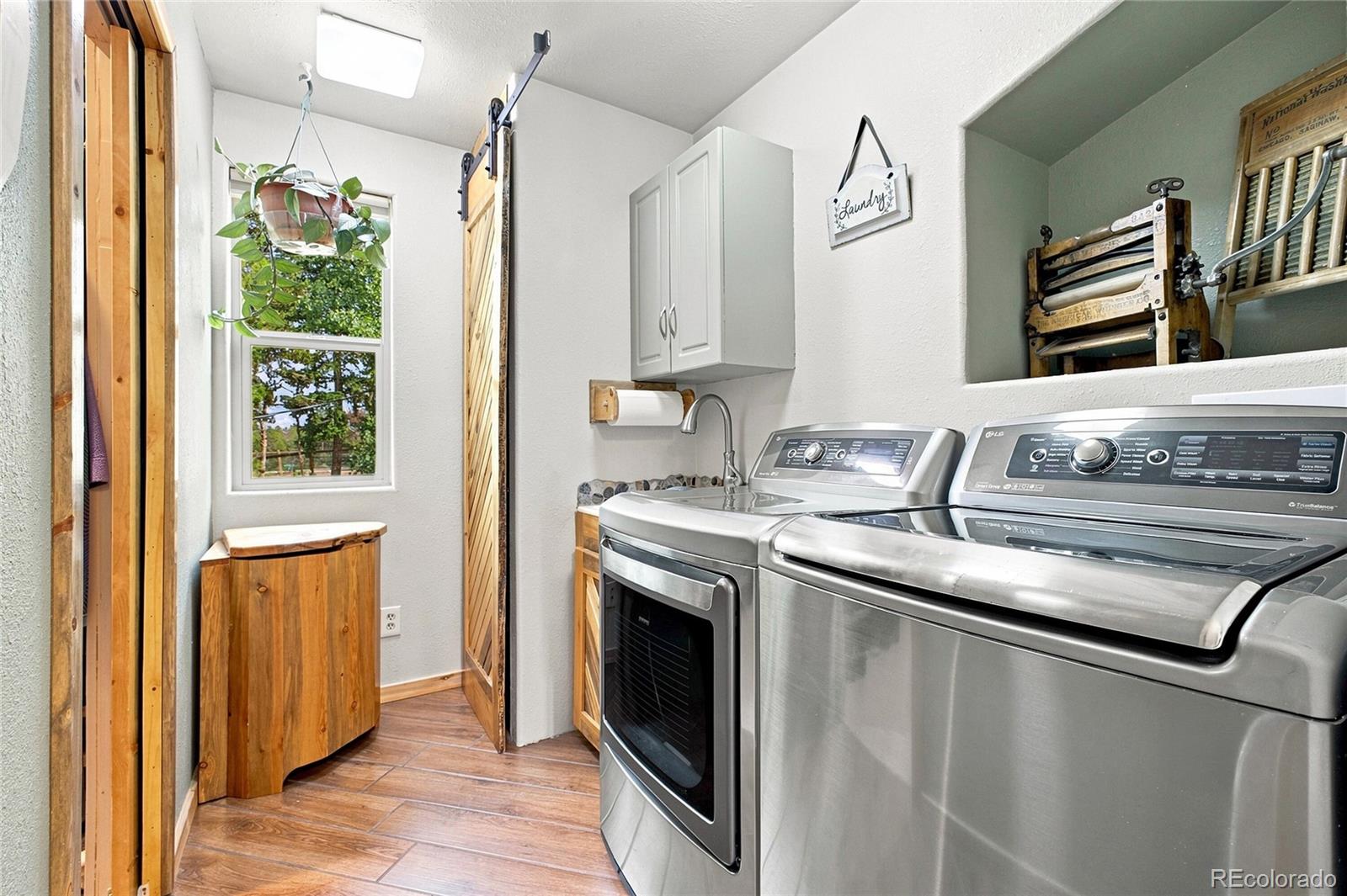MLS Image #22 for 9228  black mountain drive,conifer, Colorado