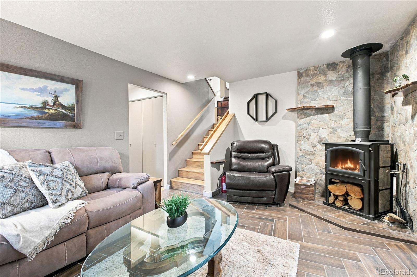 MLS Image #23 for 9228  black mountain drive,conifer, Colorado