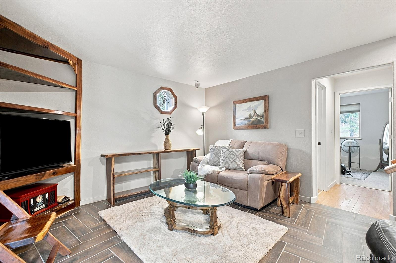 MLS Image #25 for 9228  black mountain drive,conifer, Colorado