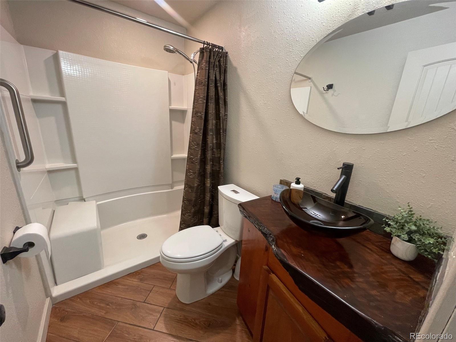MLS Image #27 for 9228  black mountain drive,conifer, Colorado
