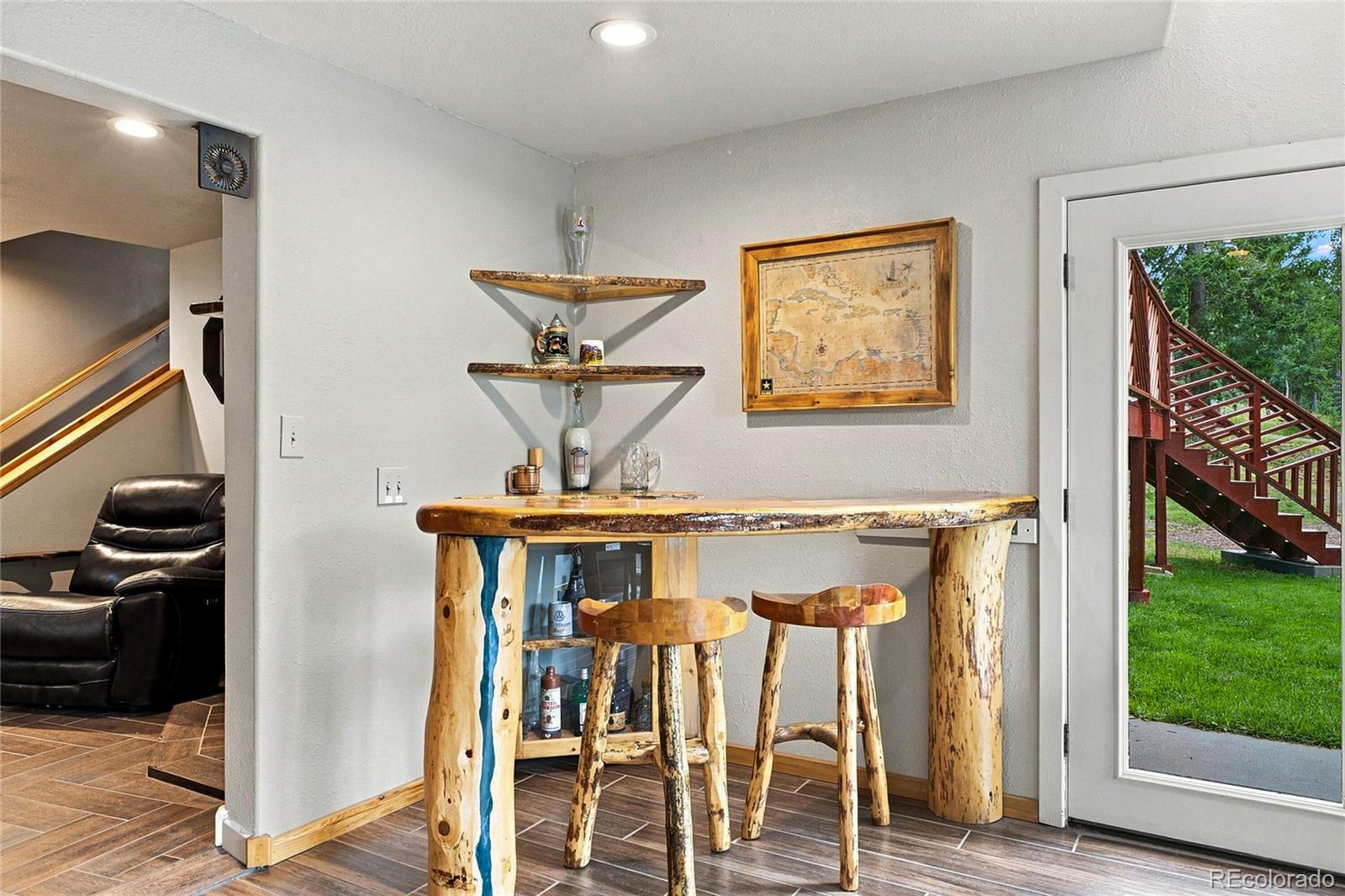 MLS Image #28 for 9228  black mountain drive,conifer, Colorado