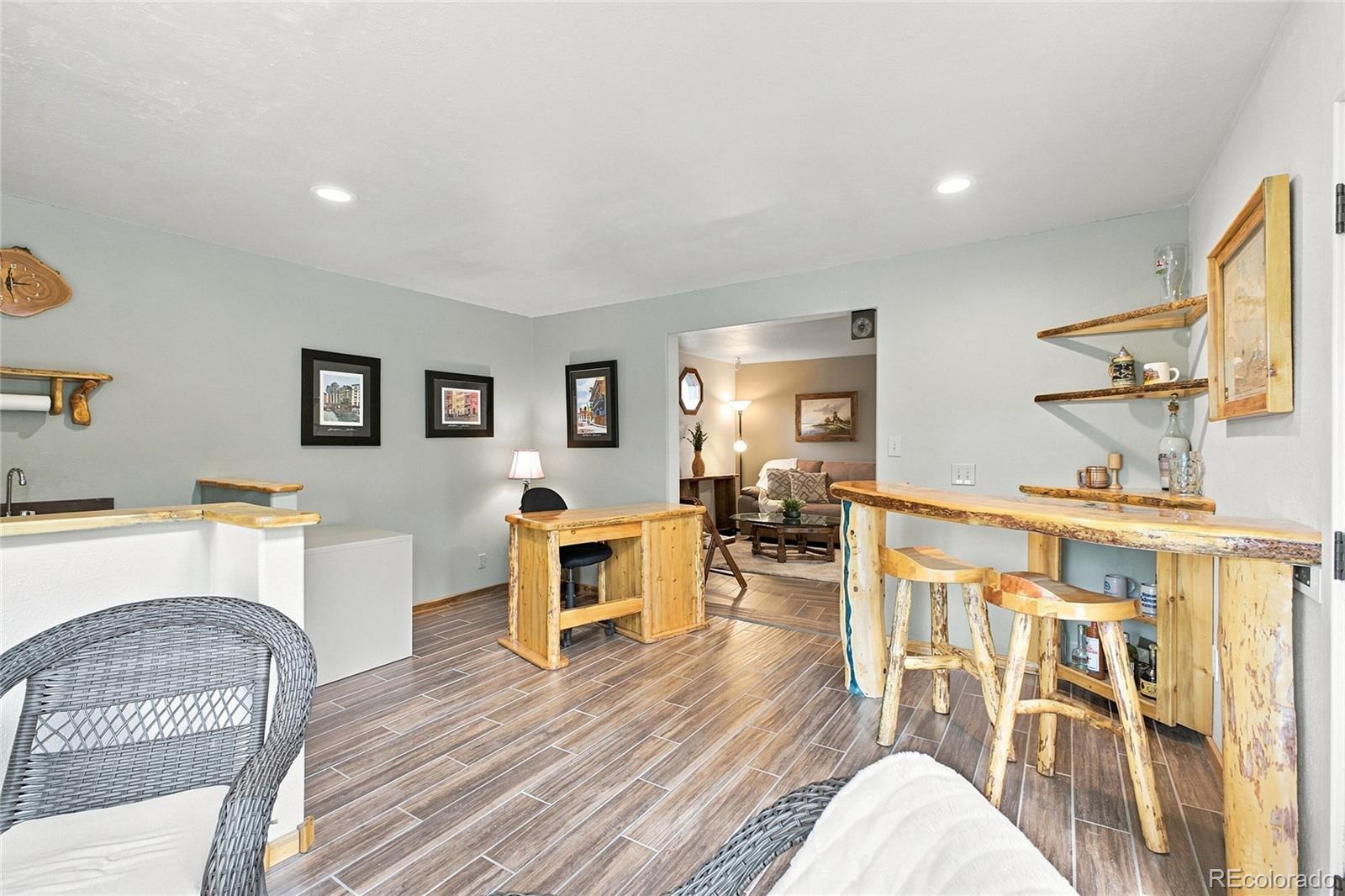 MLS Image #29 for 9228  black mountain drive,conifer, Colorado