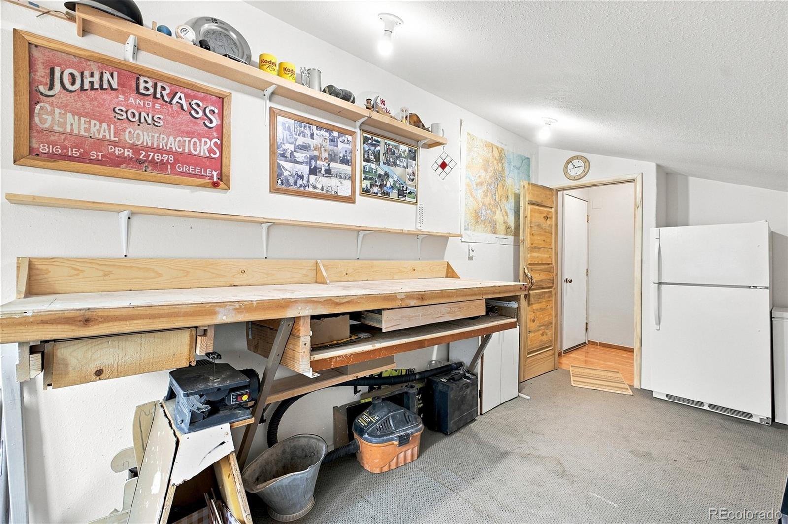 MLS Image #31 for 9228  black mountain drive,conifer, Colorado