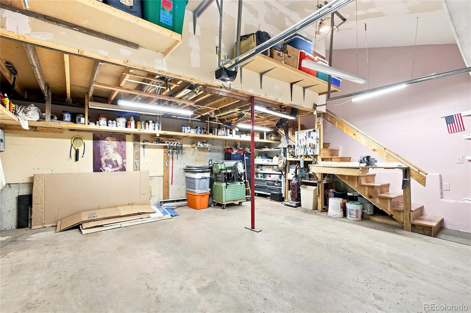 MLS Image #32 for 9228  black mountain drive,conifer, Colorado