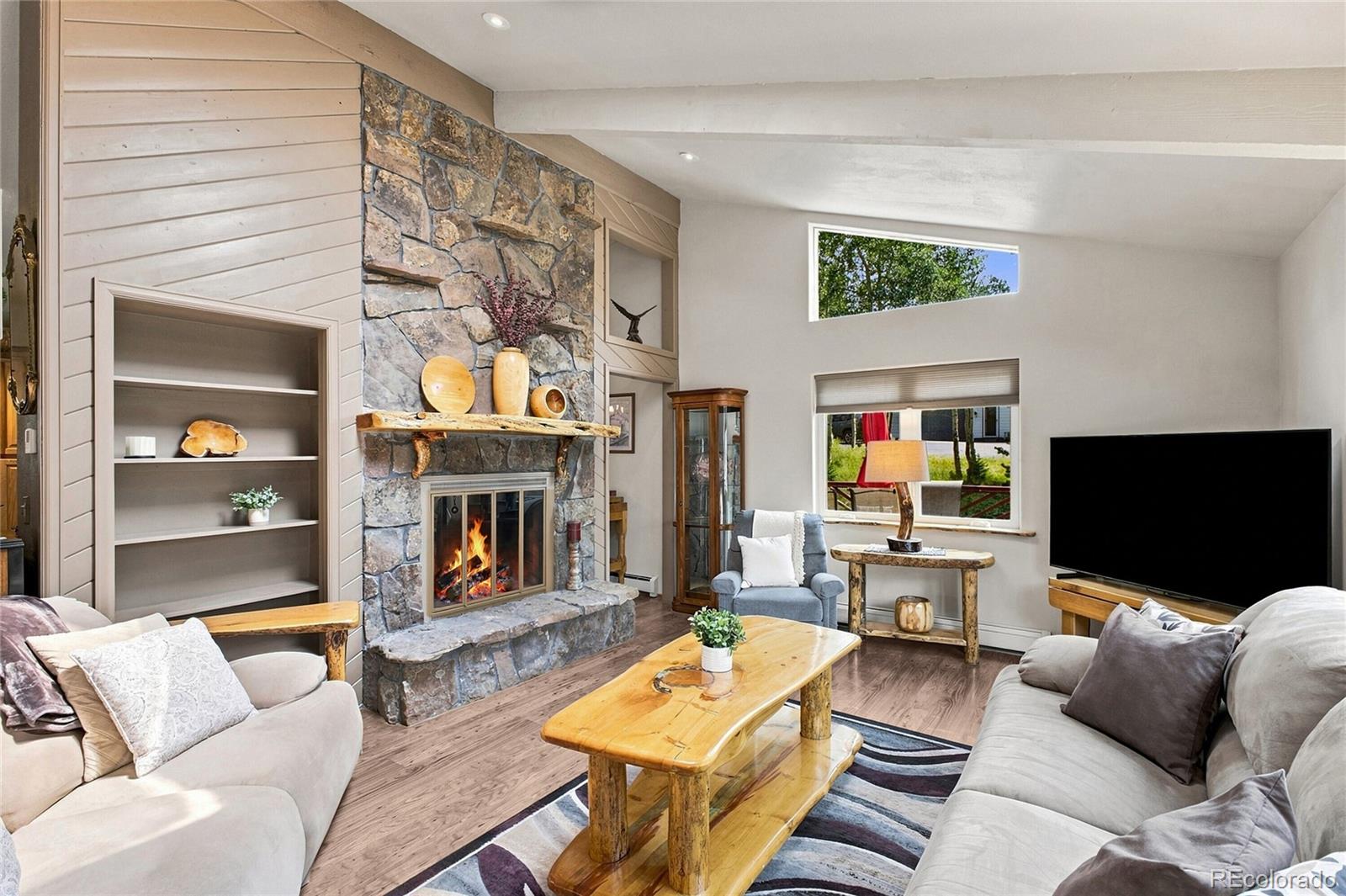 MLS Image #6 for 9228  black mountain drive,conifer, Colorado