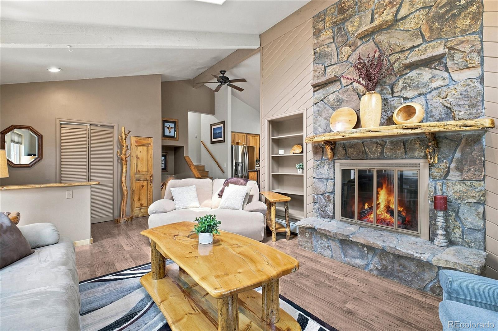 MLS Image #8 for 9228  black mountain drive,conifer, Colorado