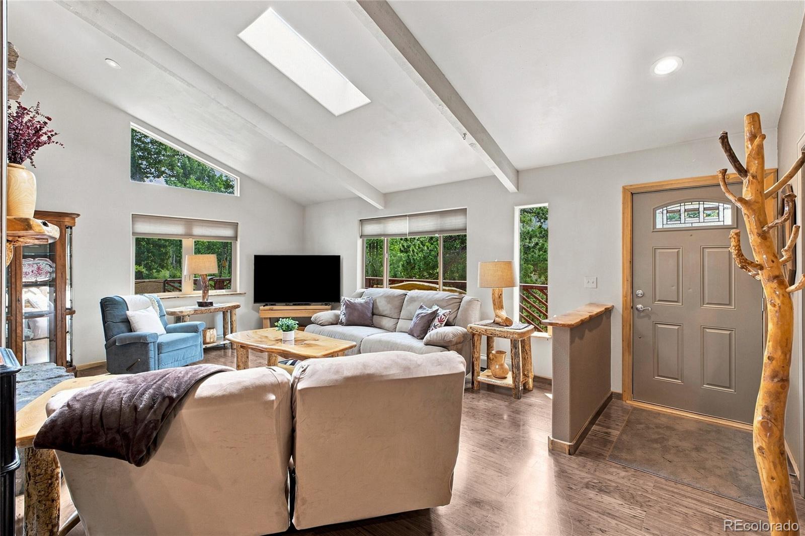 MLS Image #9 for 9228  black mountain drive,conifer, Colorado