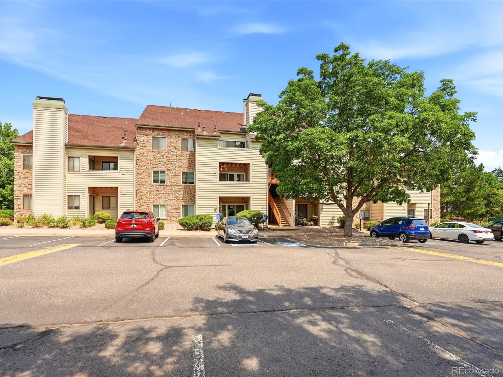MLS Image #0 for 7369 s gore range road,littleton, Colorado