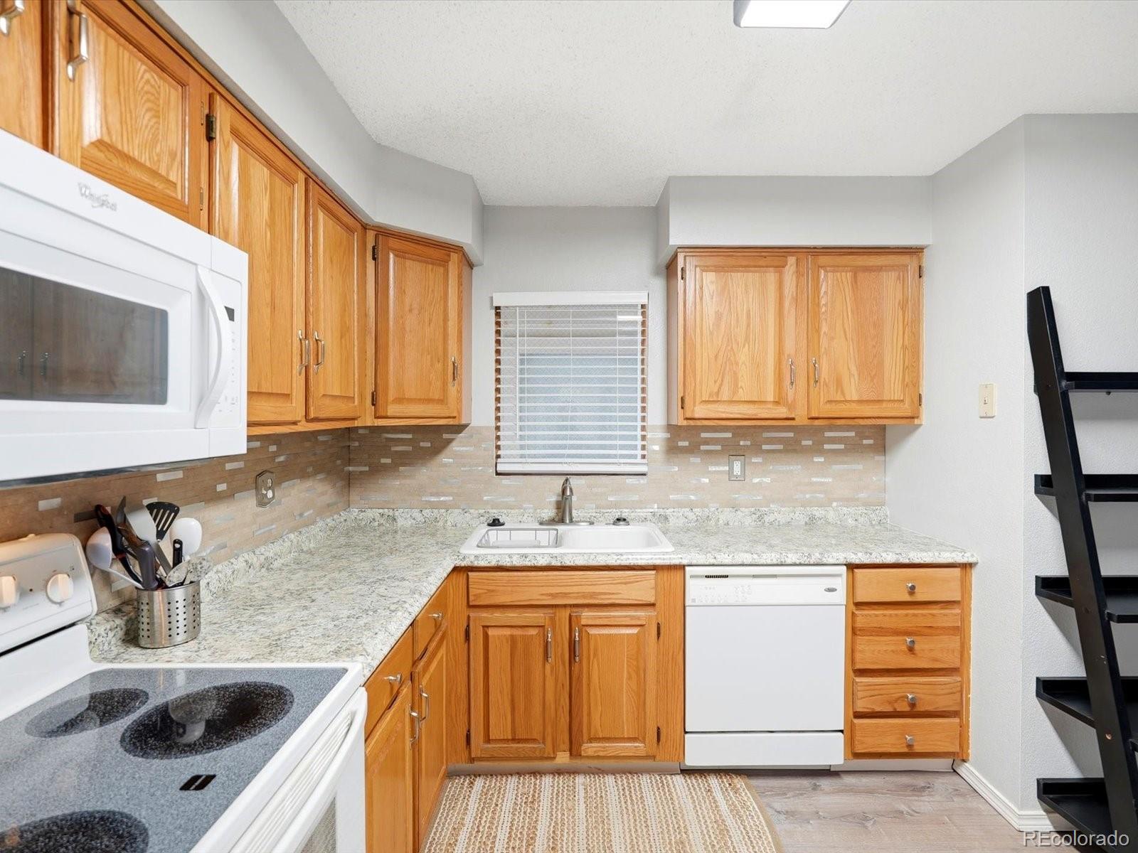 MLS Image #10 for 7369 s gore range road,littleton, Colorado