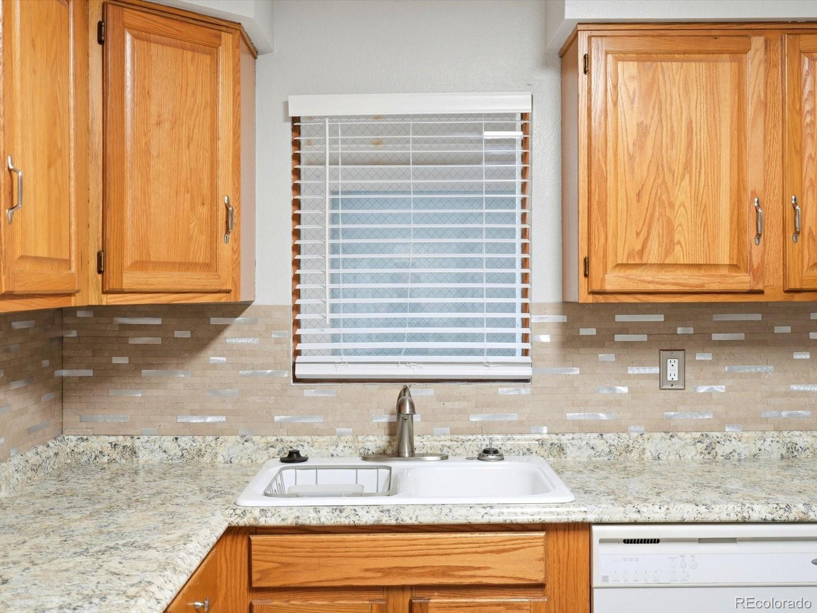 MLS Image #11 for 7369 s gore range road,littleton, Colorado