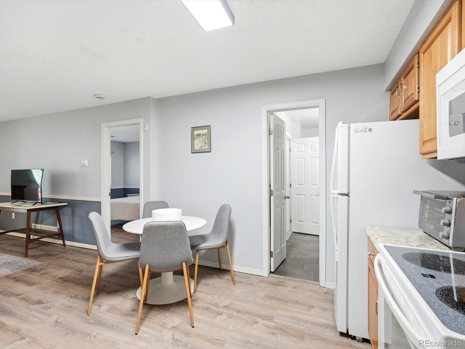 MLS Image #13 for 7369 s gore range road,littleton, Colorado