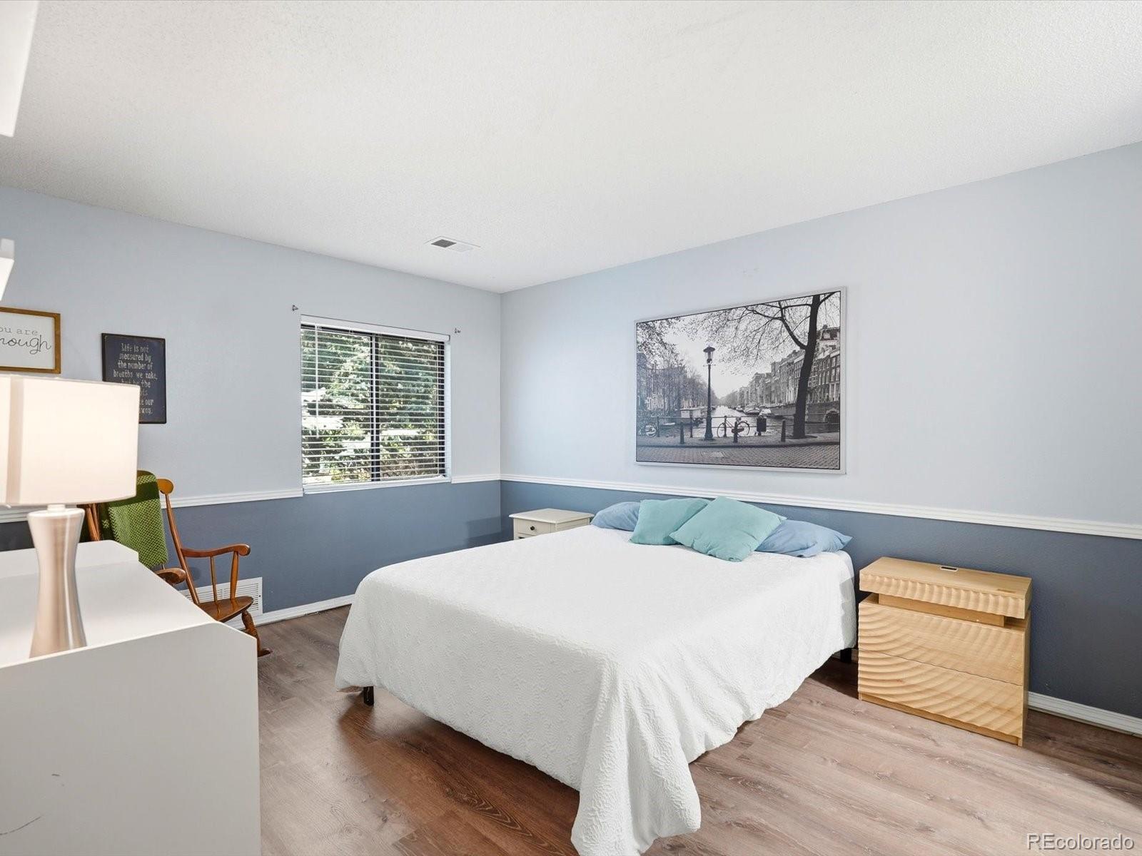 MLS Image #14 for 7369 s gore range road,littleton, Colorado