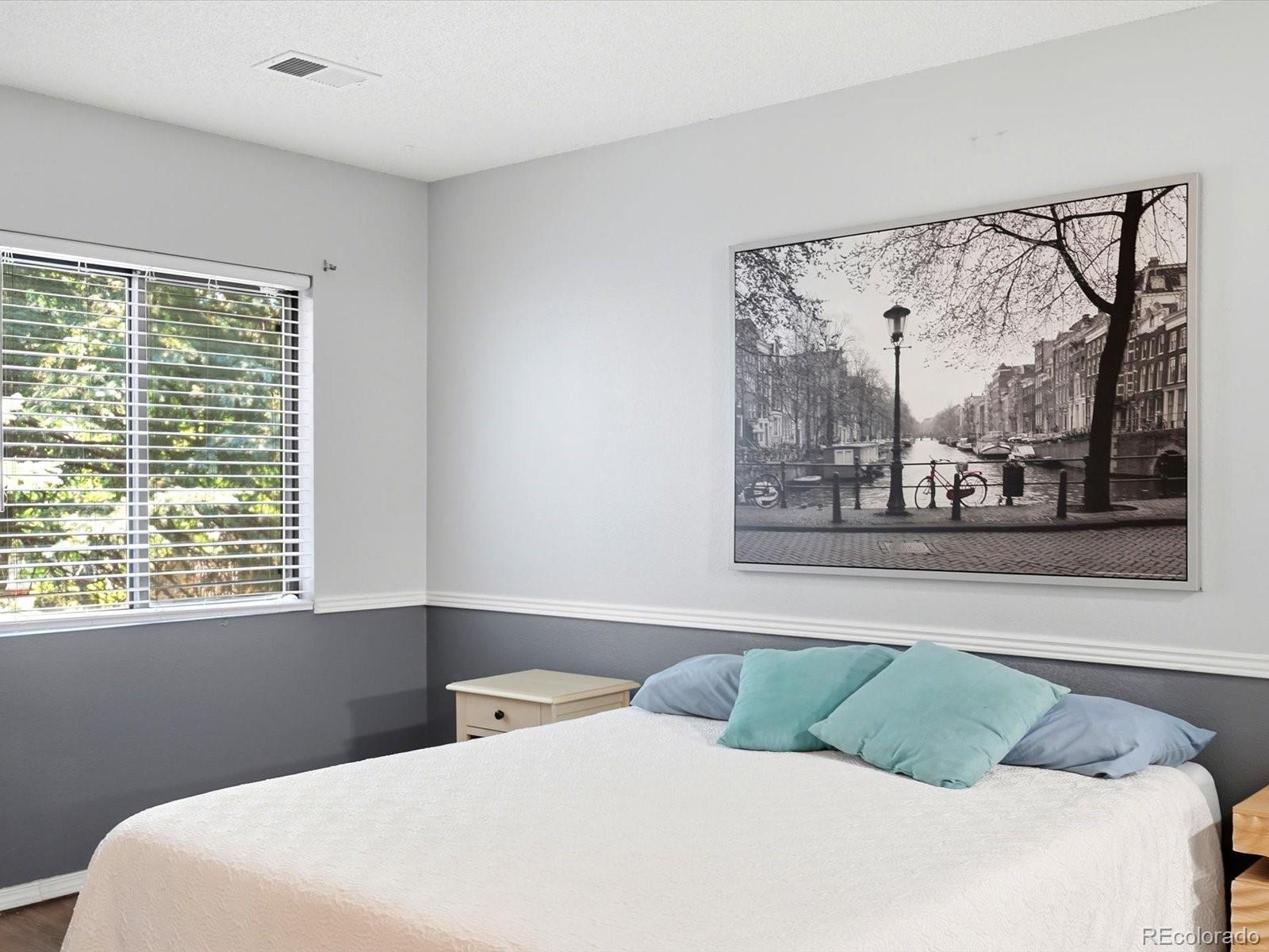 MLS Image #15 for 7369 s gore range road,littleton, Colorado