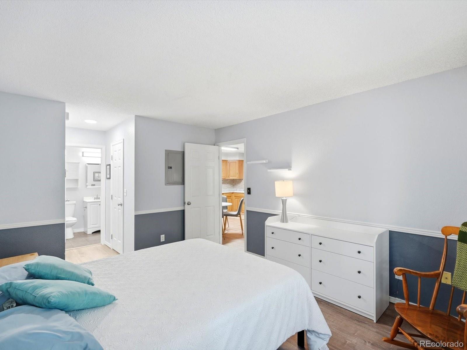 MLS Image #16 for 7369 s gore range road,littleton, Colorado