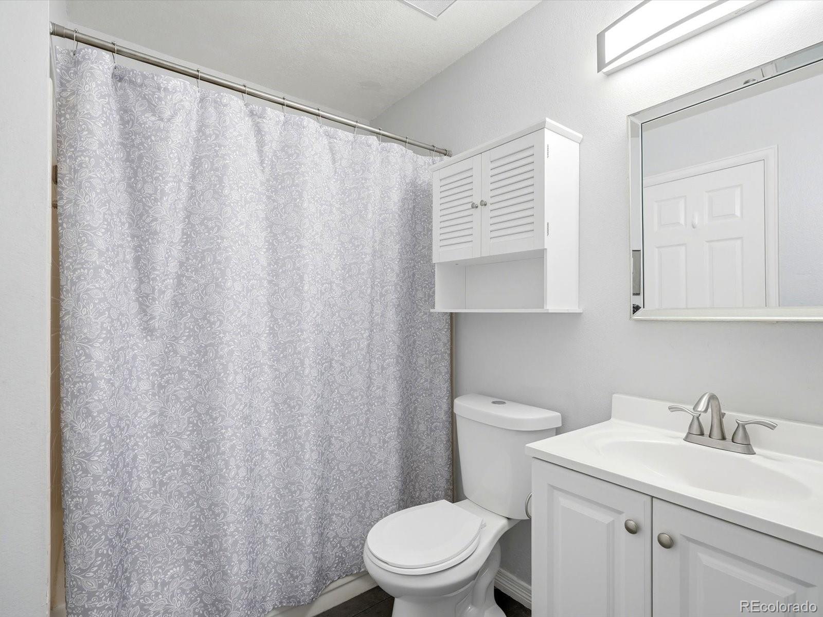 MLS Image #19 for 7369 s gore range road,littleton, Colorado