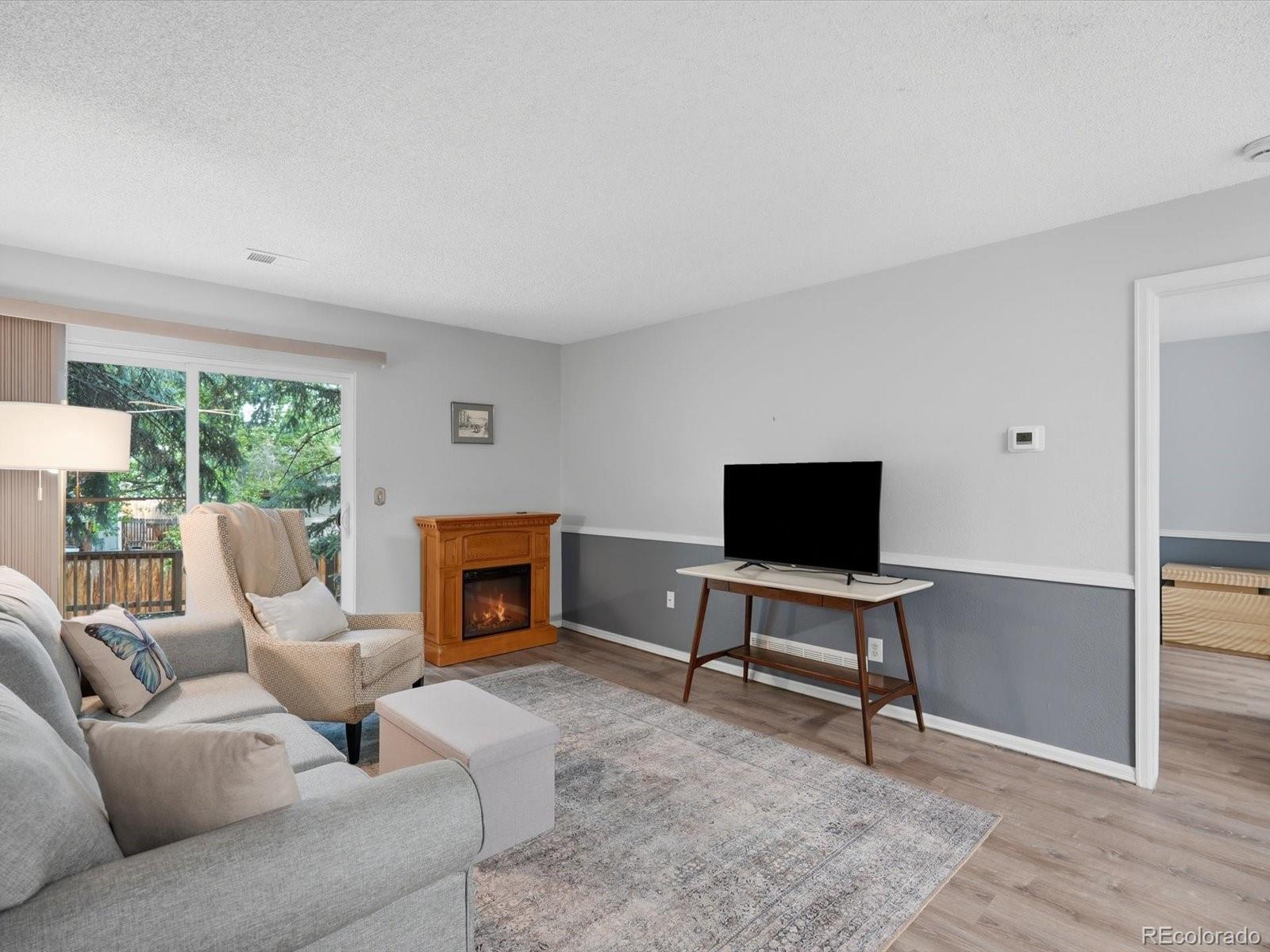 MLS Image #2 for 7369 s gore range road,littleton, Colorado
