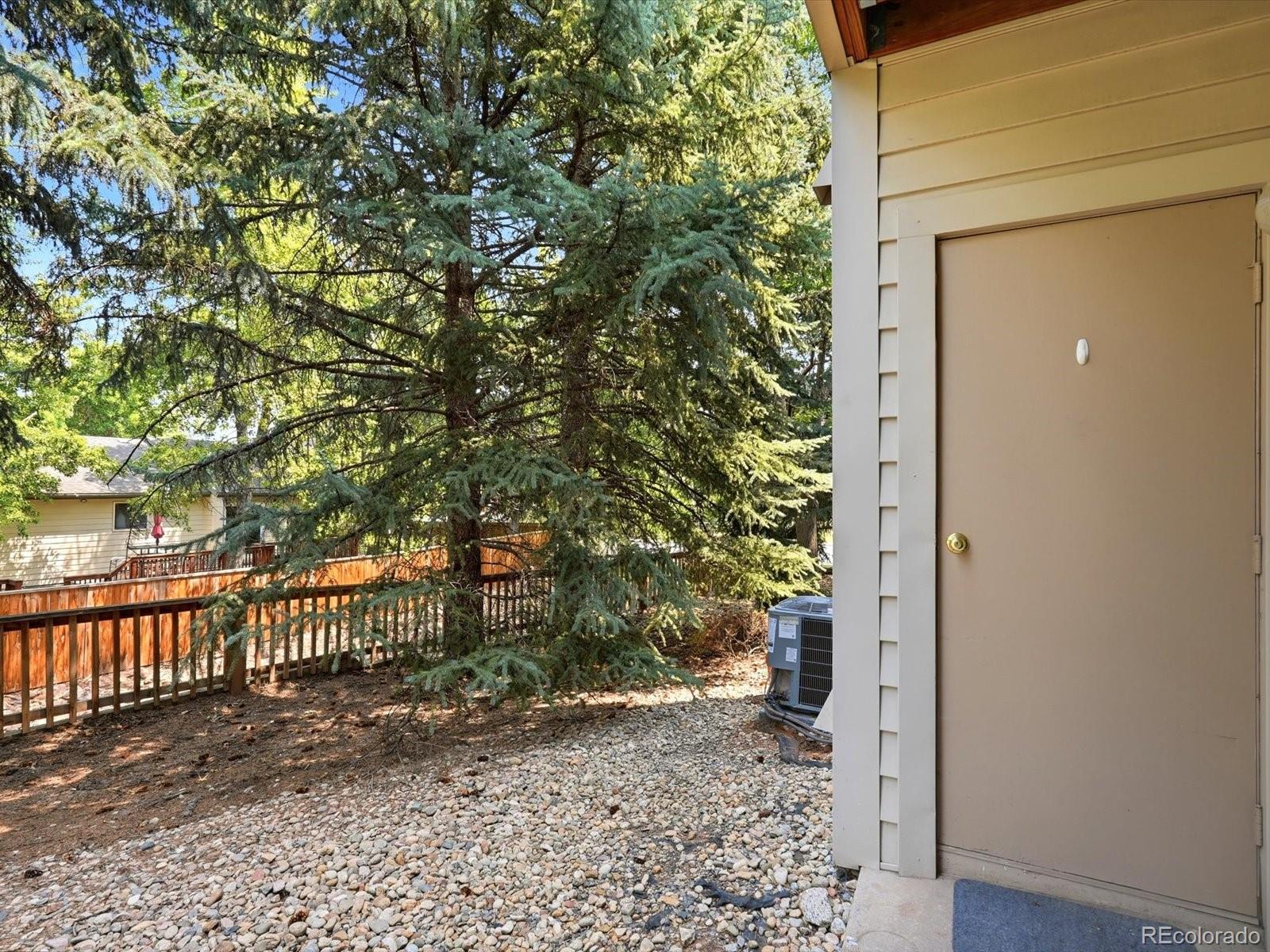 MLS Image #23 for 7369 s gore range road,littleton, Colorado