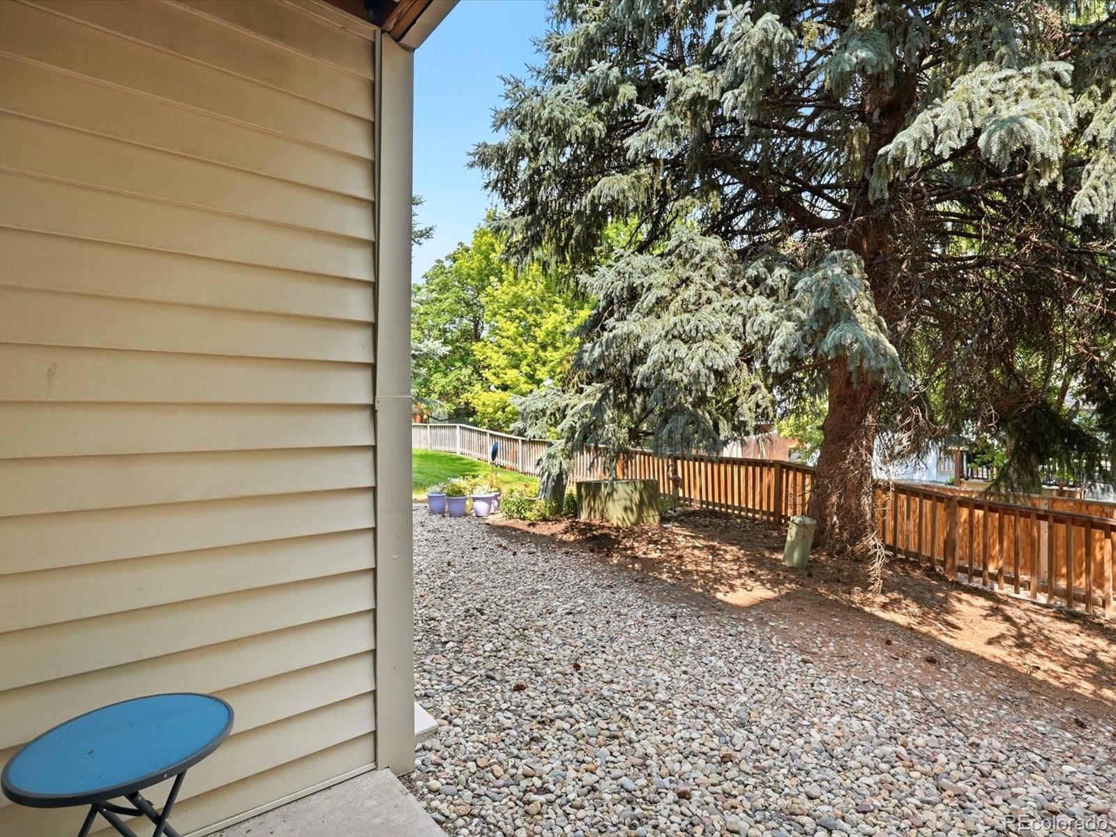 MLS Image #24 for 7369 s gore range road,littleton, Colorado