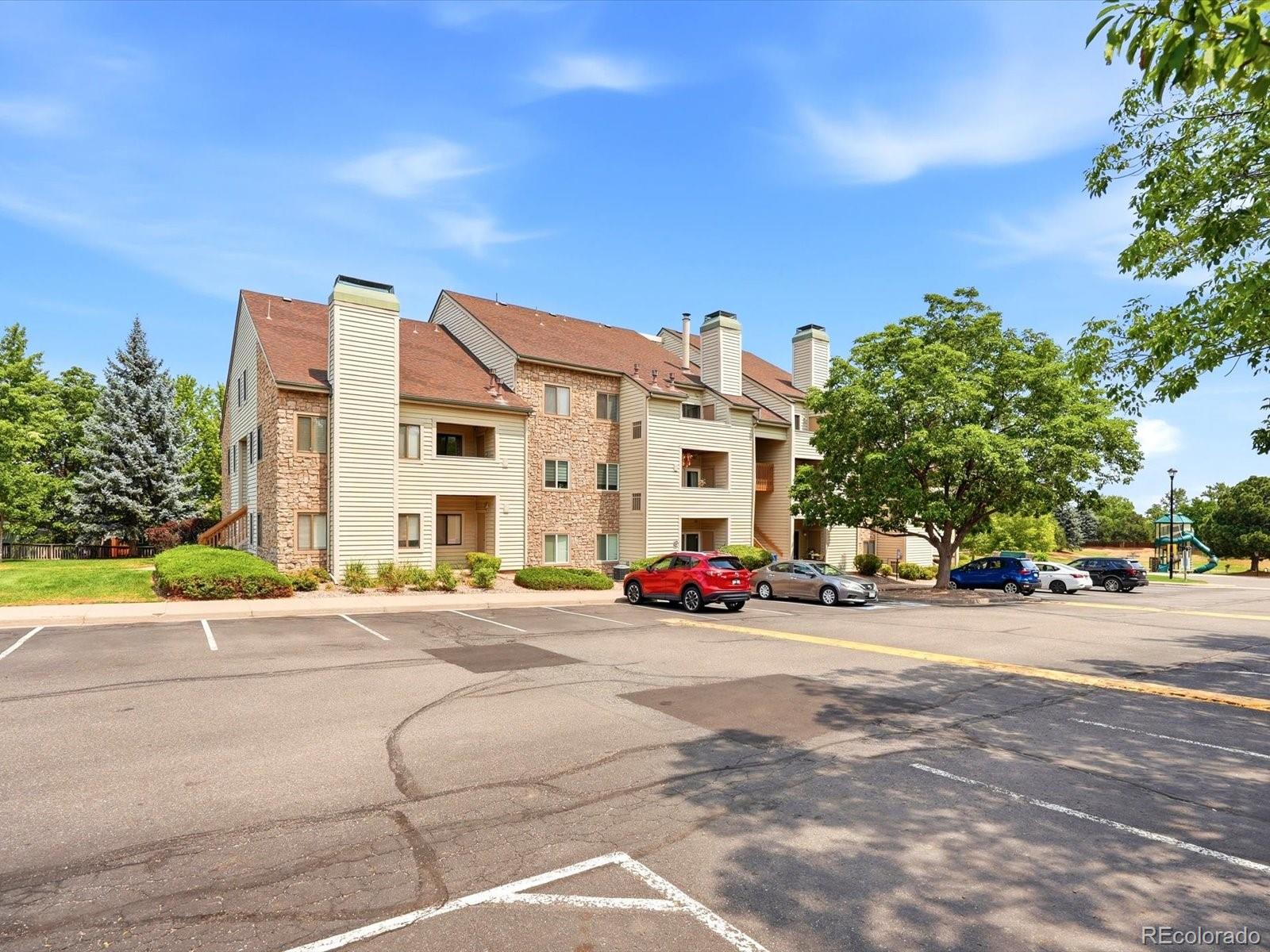 MLS Image #25 for 7369 s gore range road,littleton, Colorado