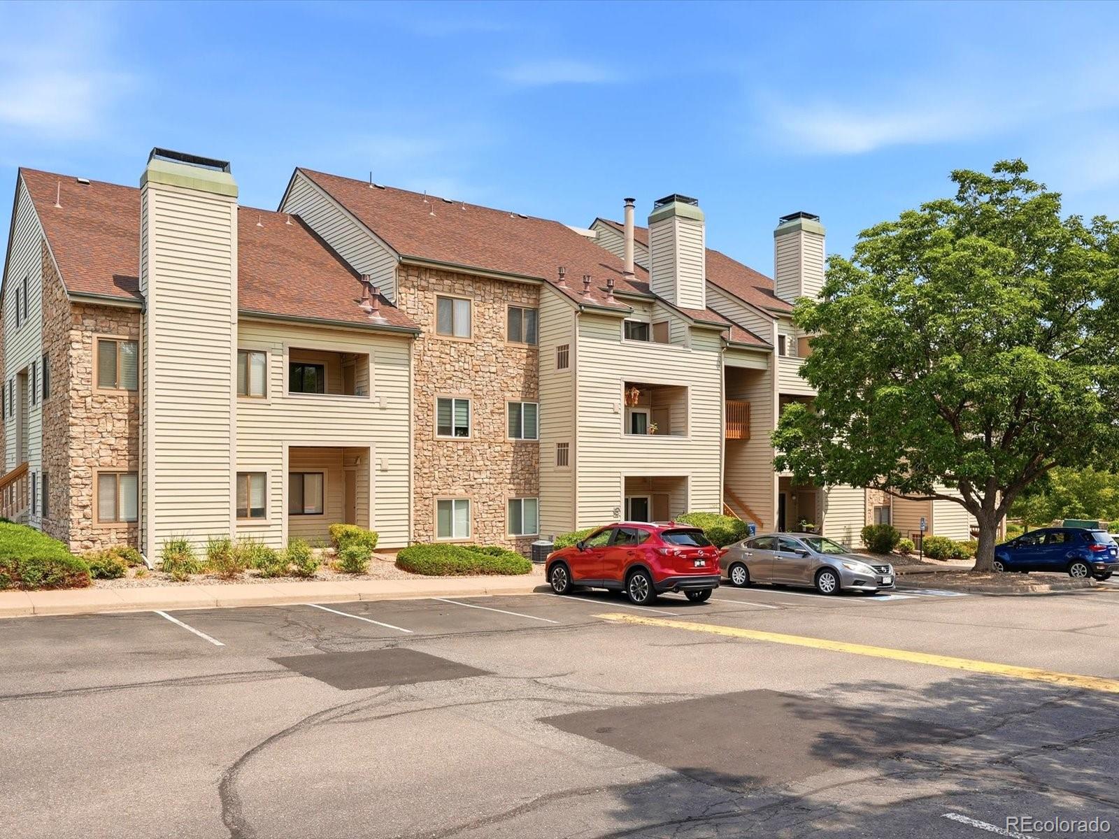MLS Image #26 for 7369 s gore range road,littleton, Colorado