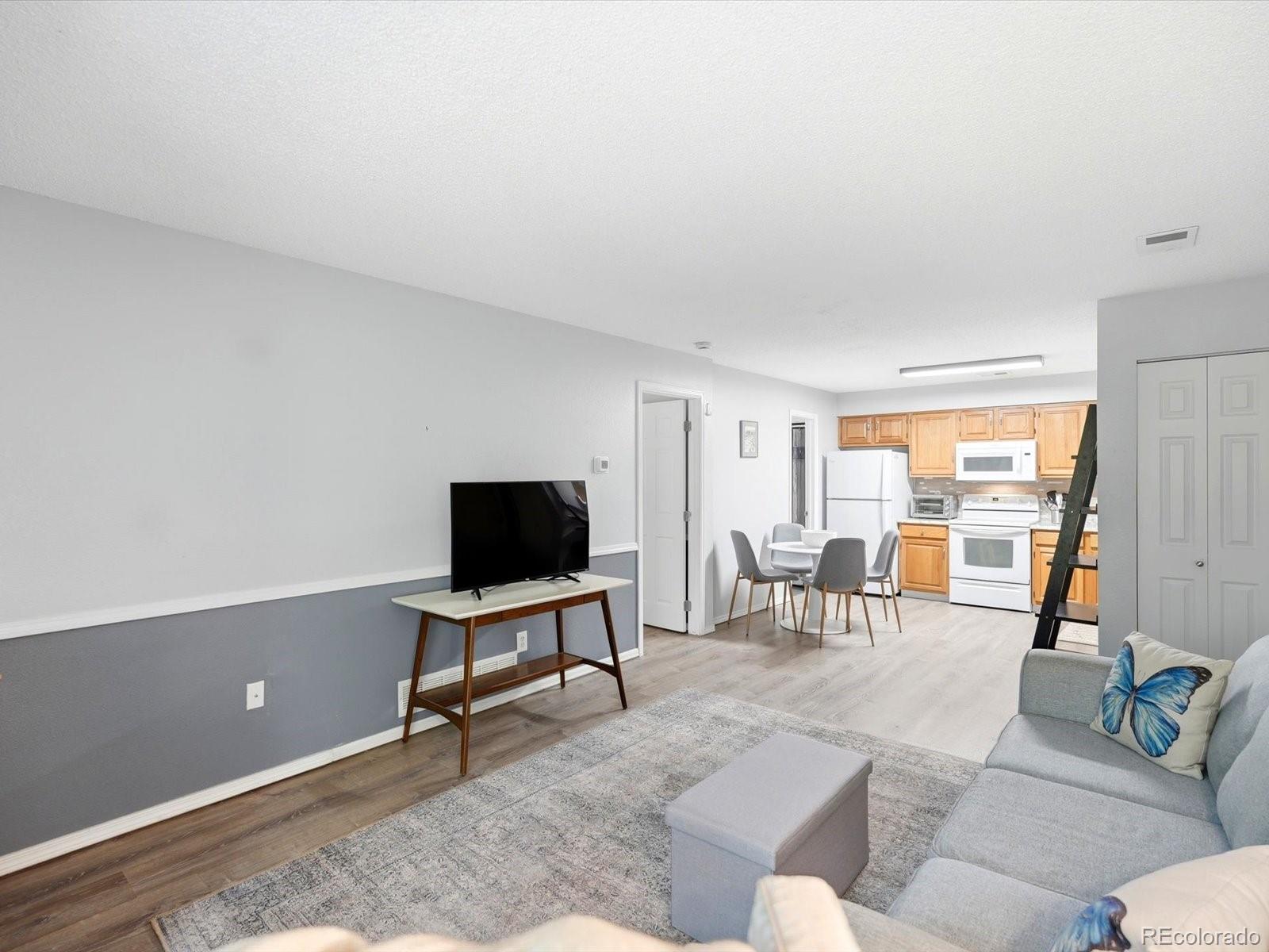 MLS Image #6 for 7369 s gore range road,littleton, Colorado