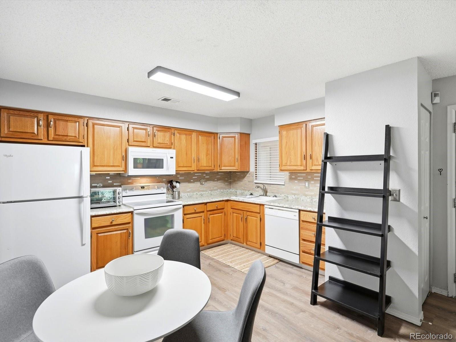 MLS Image #7 for 7369 s gore range road,littleton, Colorado