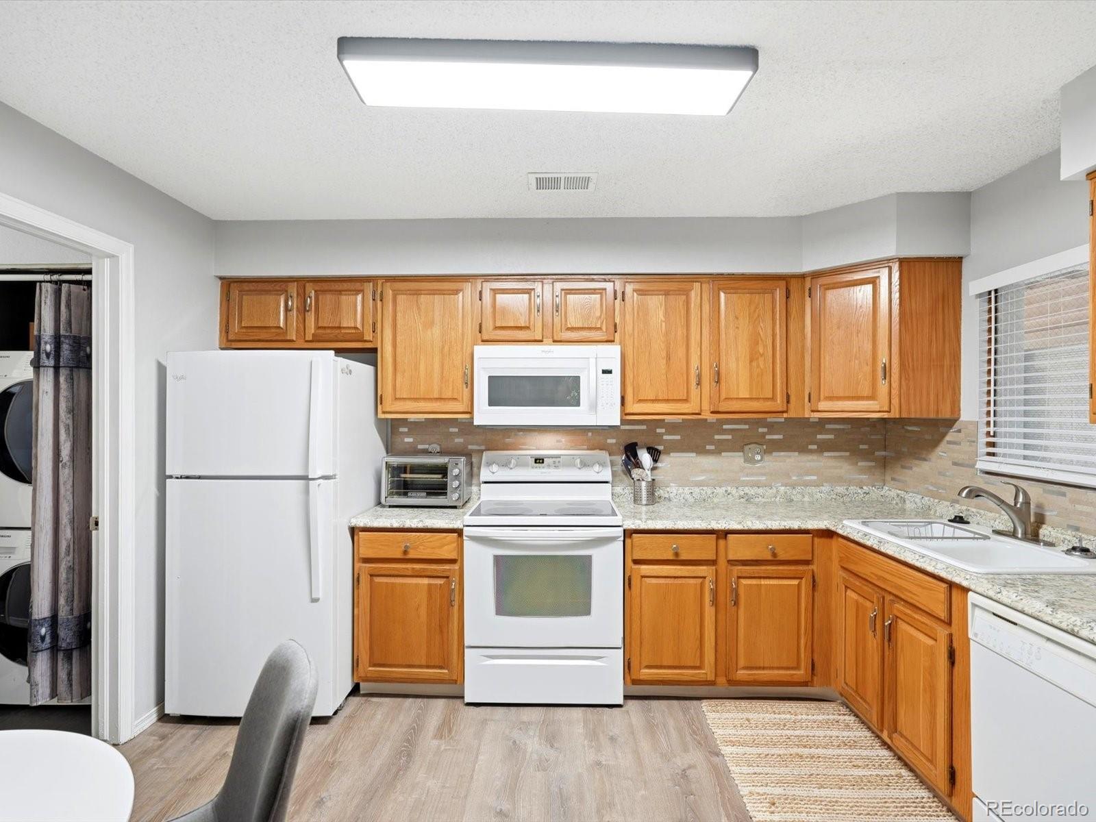 MLS Image #8 for 7369 s gore range road,littleton, Colorado